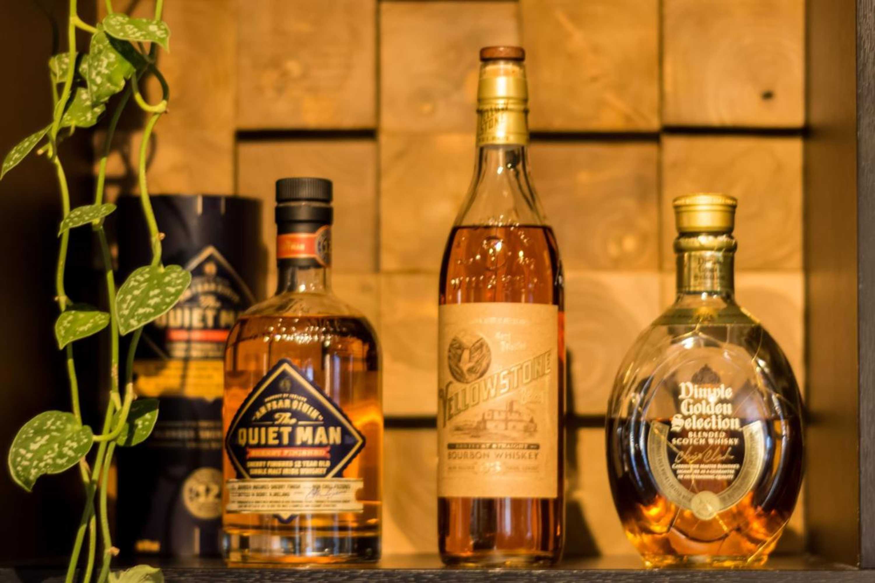 Gift card for Ludiek Eten en Slapen