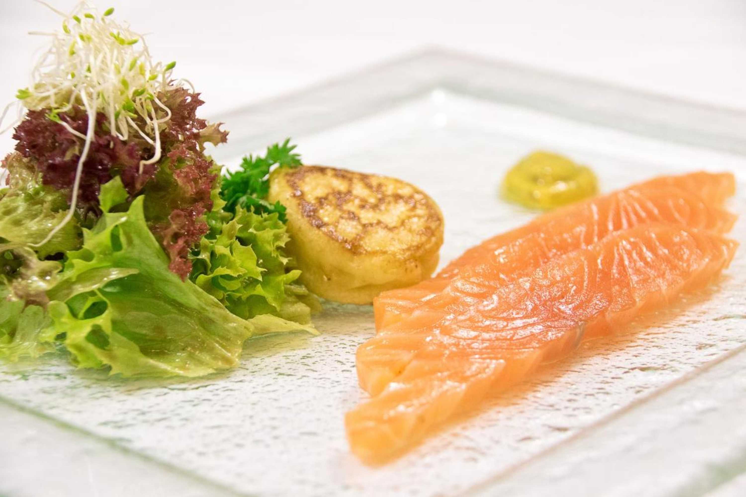 Gift card for Gengs Linde