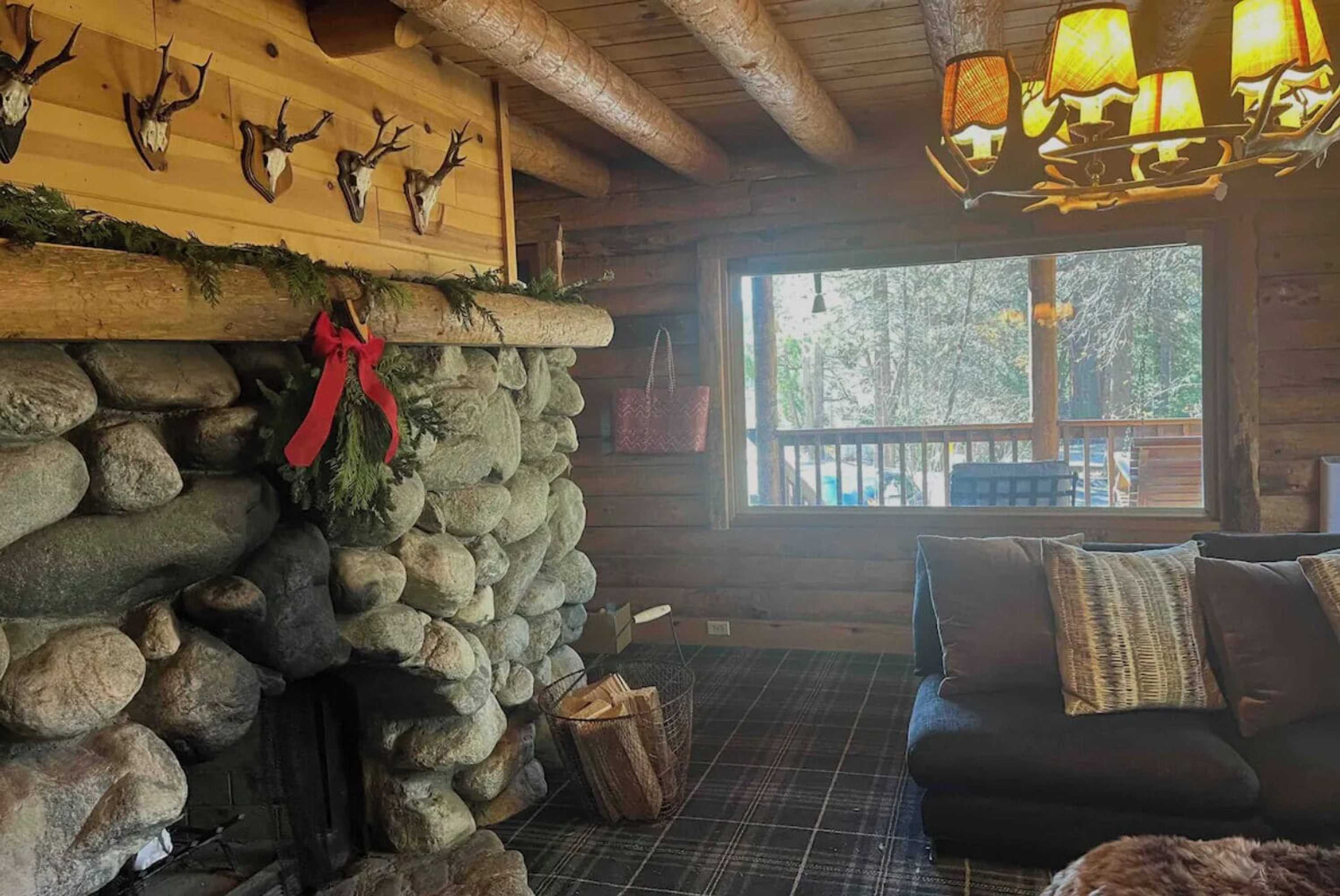 Gift card for The Fireside Inn Gift card for The Fireside Inn