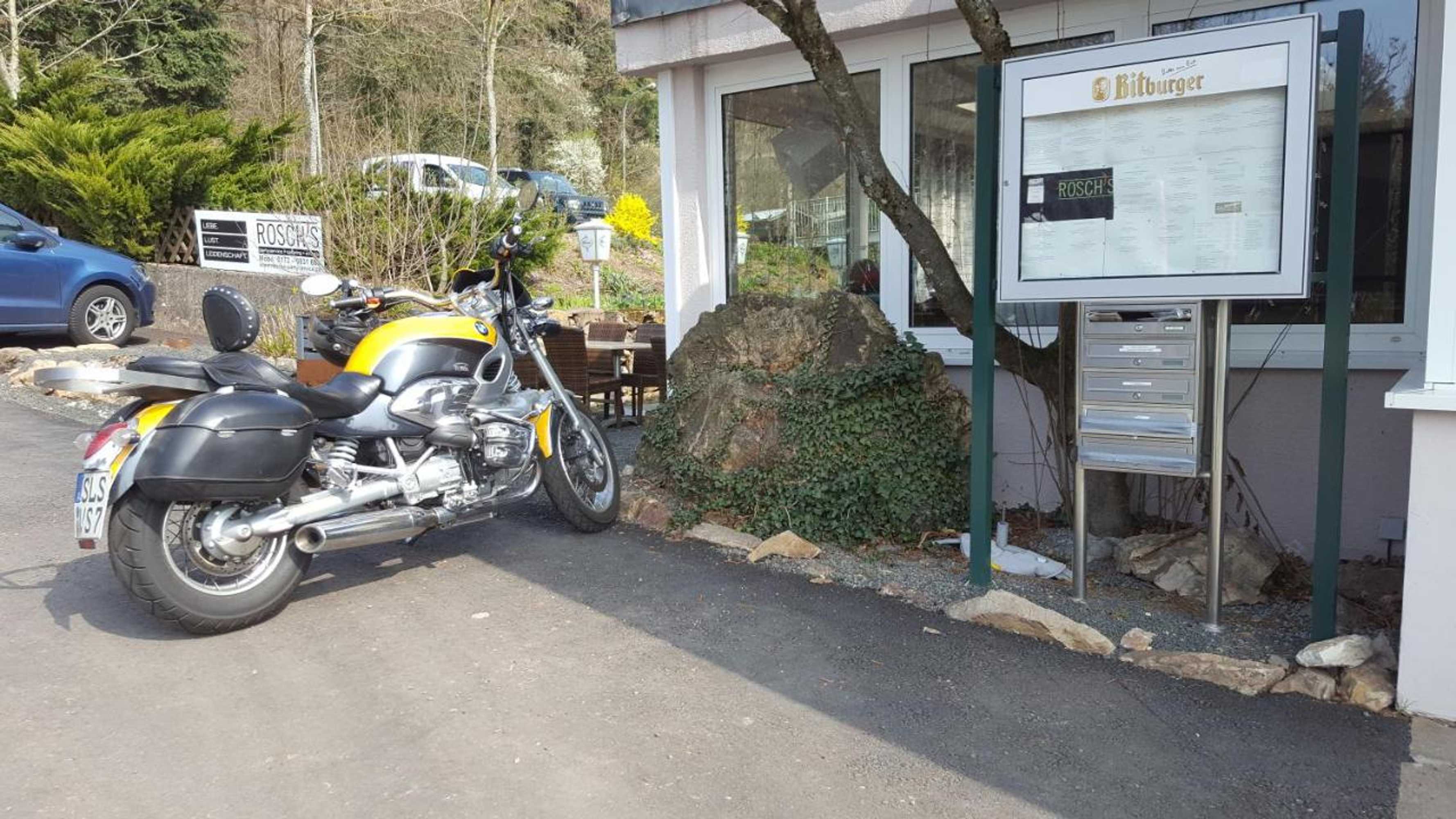 Gift card for Hotel Restaurant Litermont