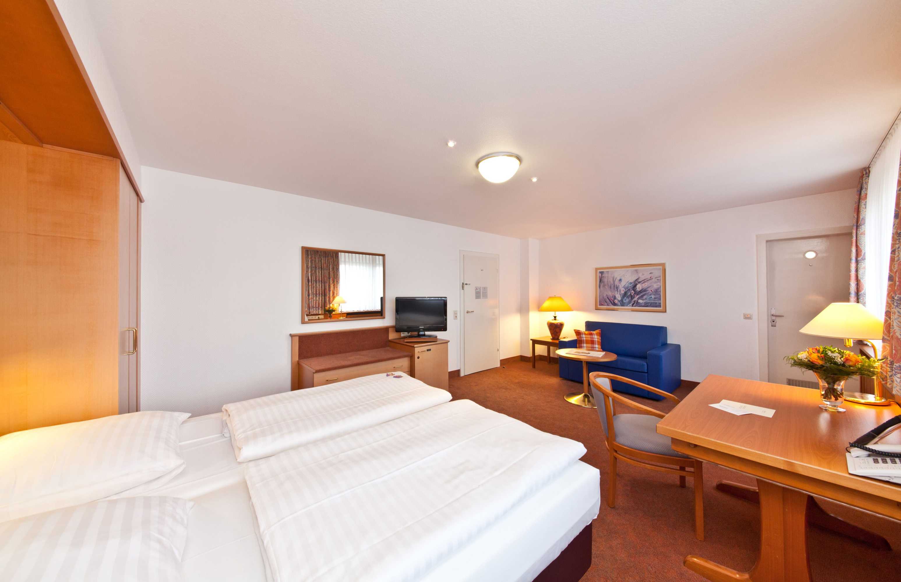 Gift card for Novum Hotel Boulevard Stuttgart City Gift card for Novum Hotel Boulevard Stuttgart City