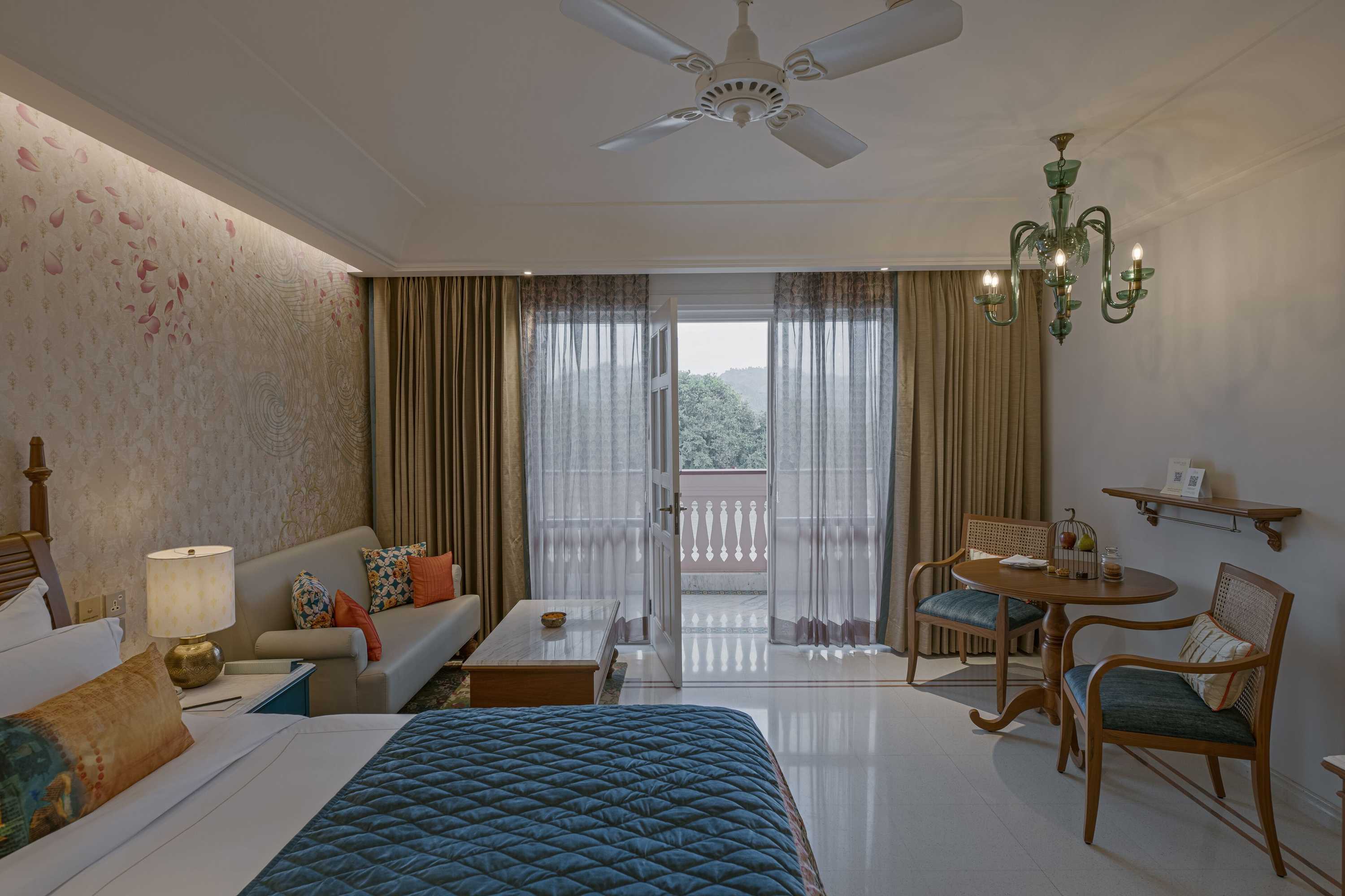 Gift card for Pilibhit House, Haridwar - Ihcl Seleqtions Gift card for Pilibhit House, Haridwar - Ihcl Seleqtions