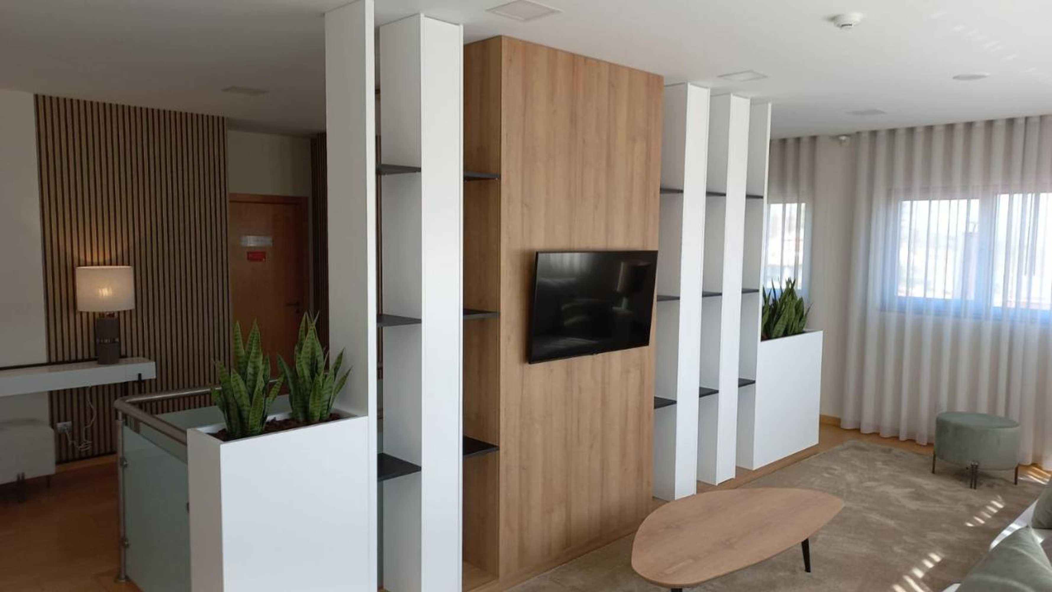 Gift card for Hotel Albergaria Borges