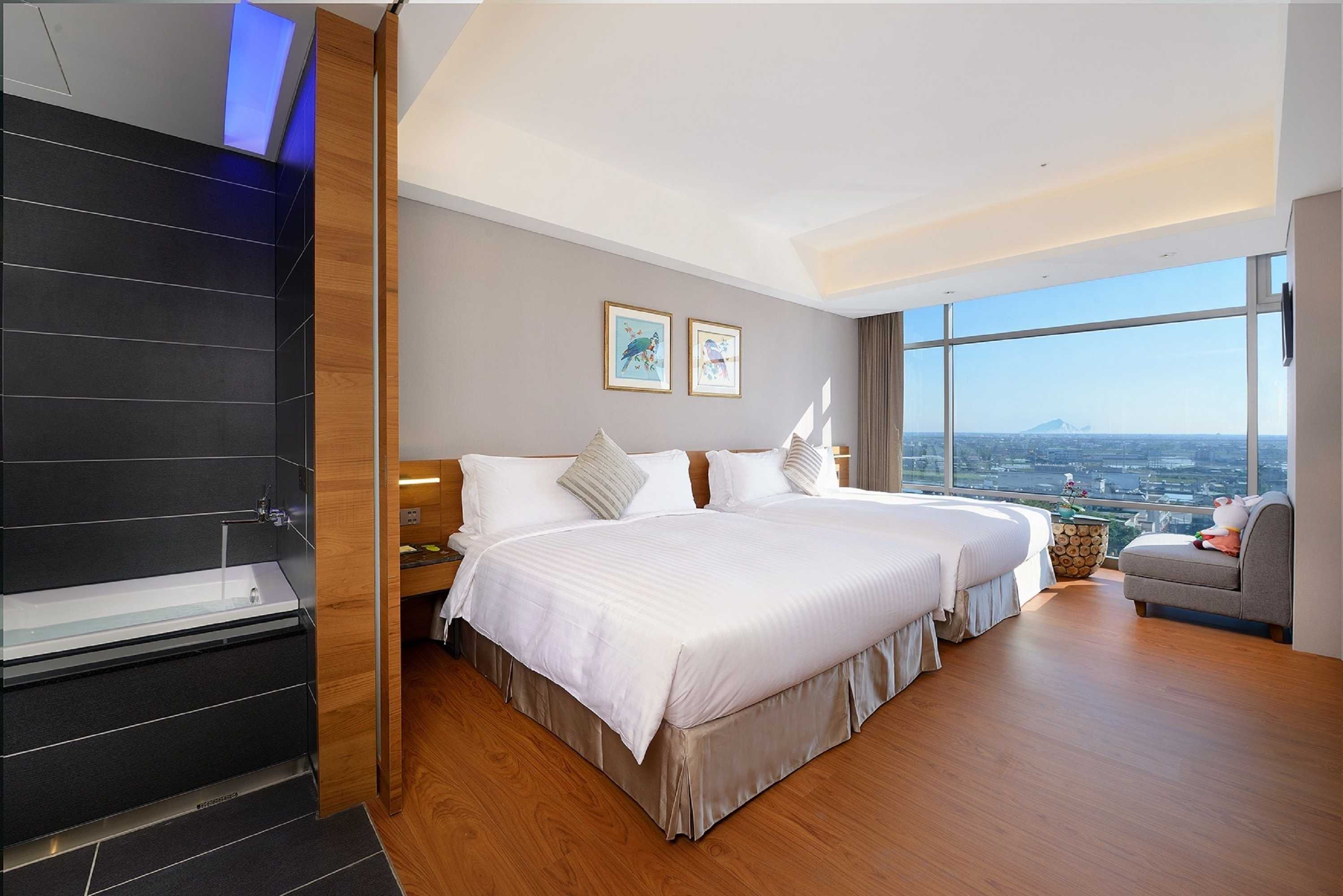 Gift card for The Walden