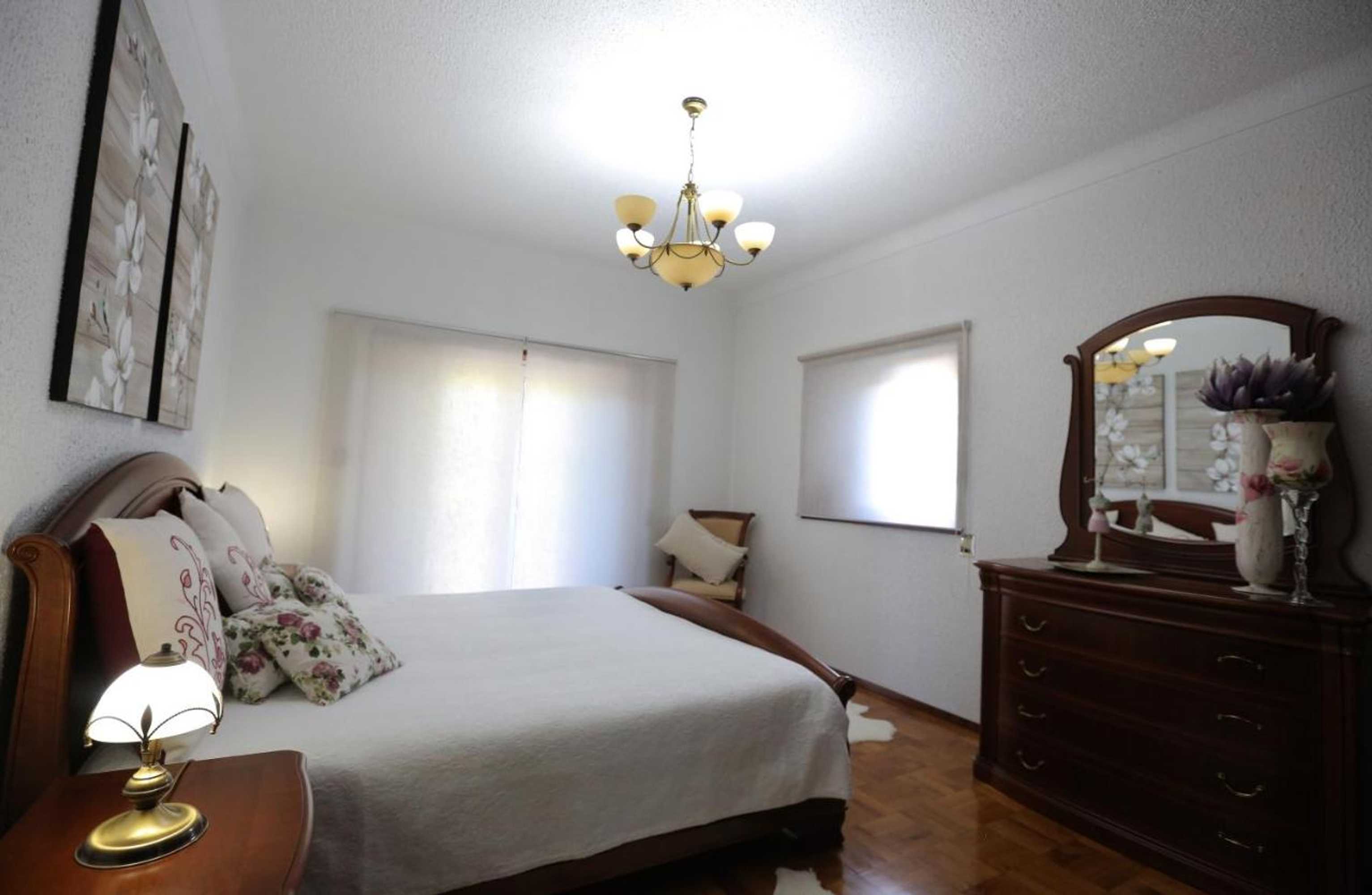 Gift card for Casa Flor do Campo