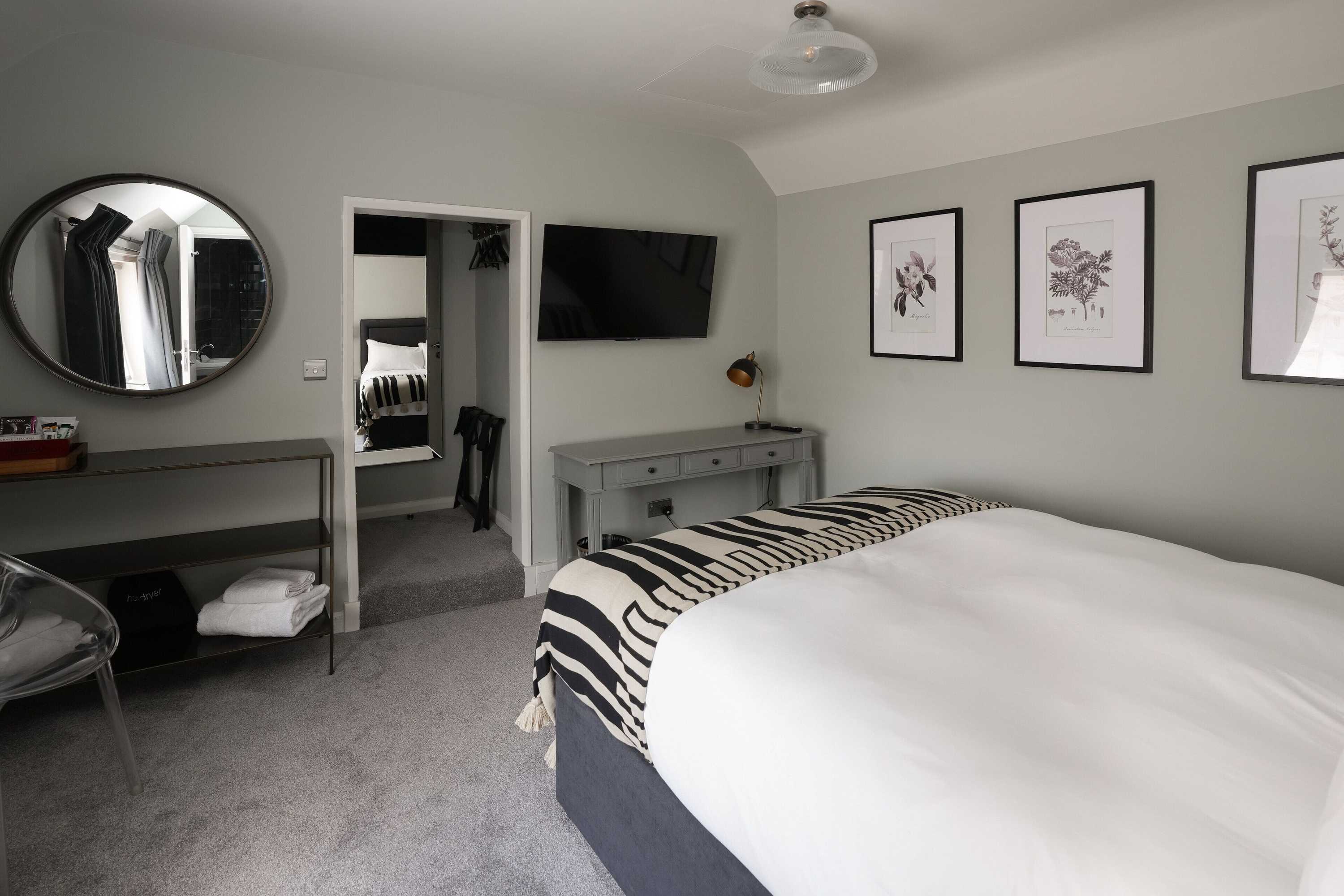 Gift card for The Windmill