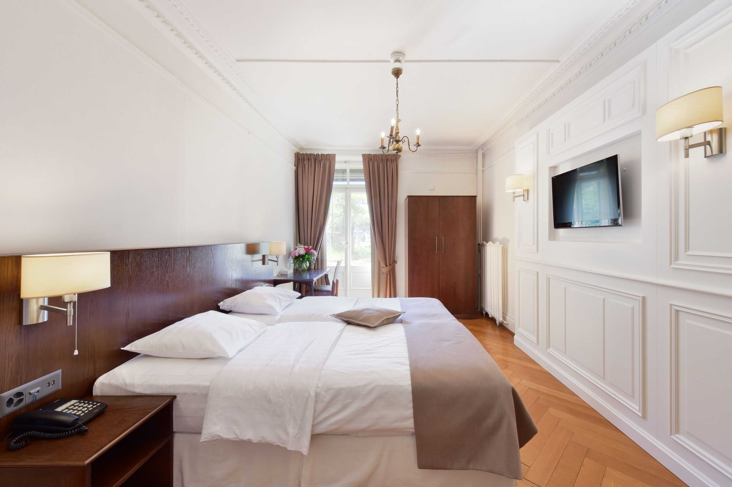 Gift card for J5 Hotels Helvetie Montreux Gift card for J5 Hotels Helvetie Montreux