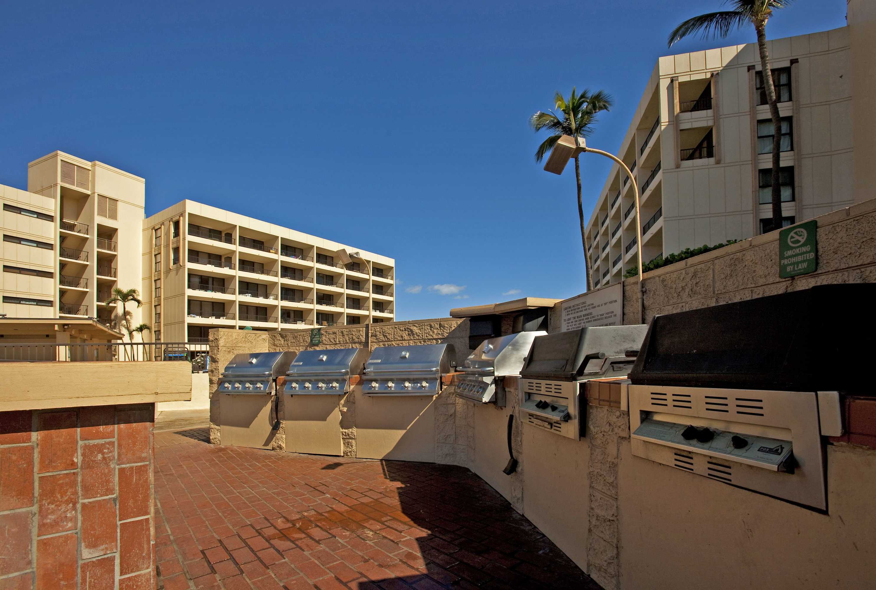 Gift card for Sugar Beach Resort - Maui Condo & Home