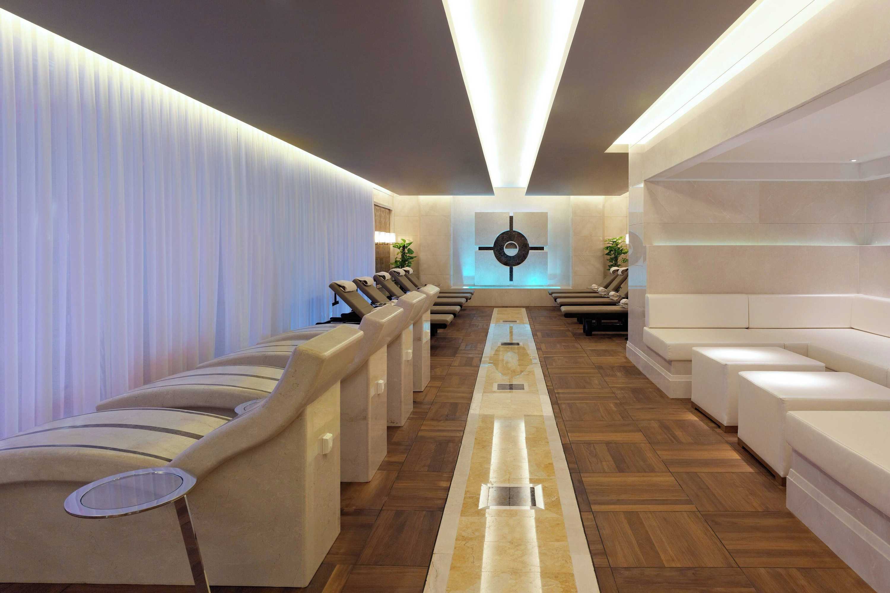 Gift card for JW Marriott Hotel Ankara Gift card for JW Marriott Hotel Ankara