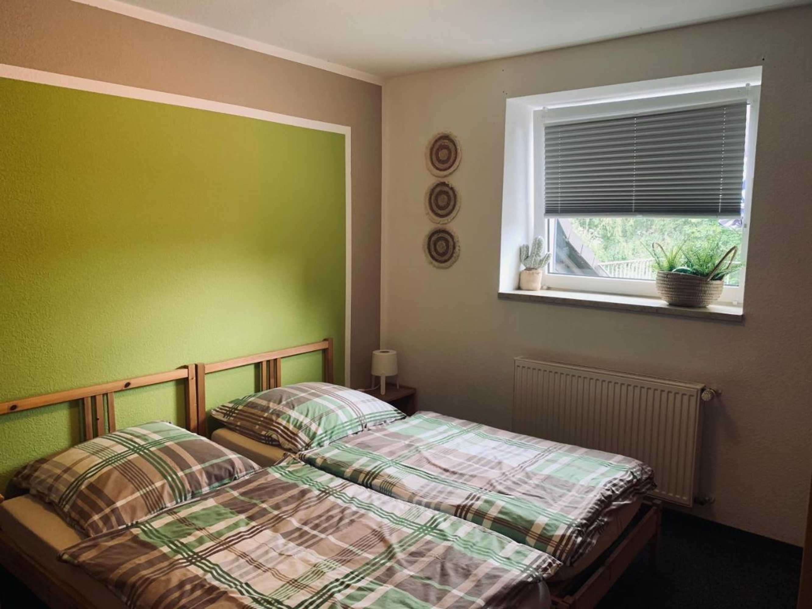 Gift card for Hotel Zur Schleuse (garni)