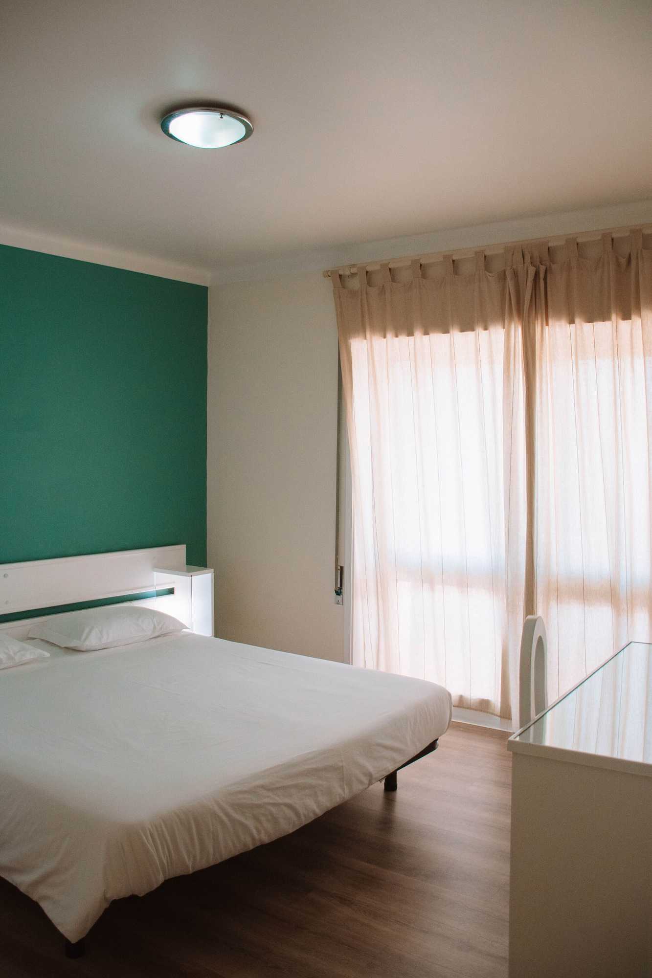 Gift card for Arca Nova Guest House & Hostel Caminha Gift card for Arca Nova Guest House & Hostel Caminha