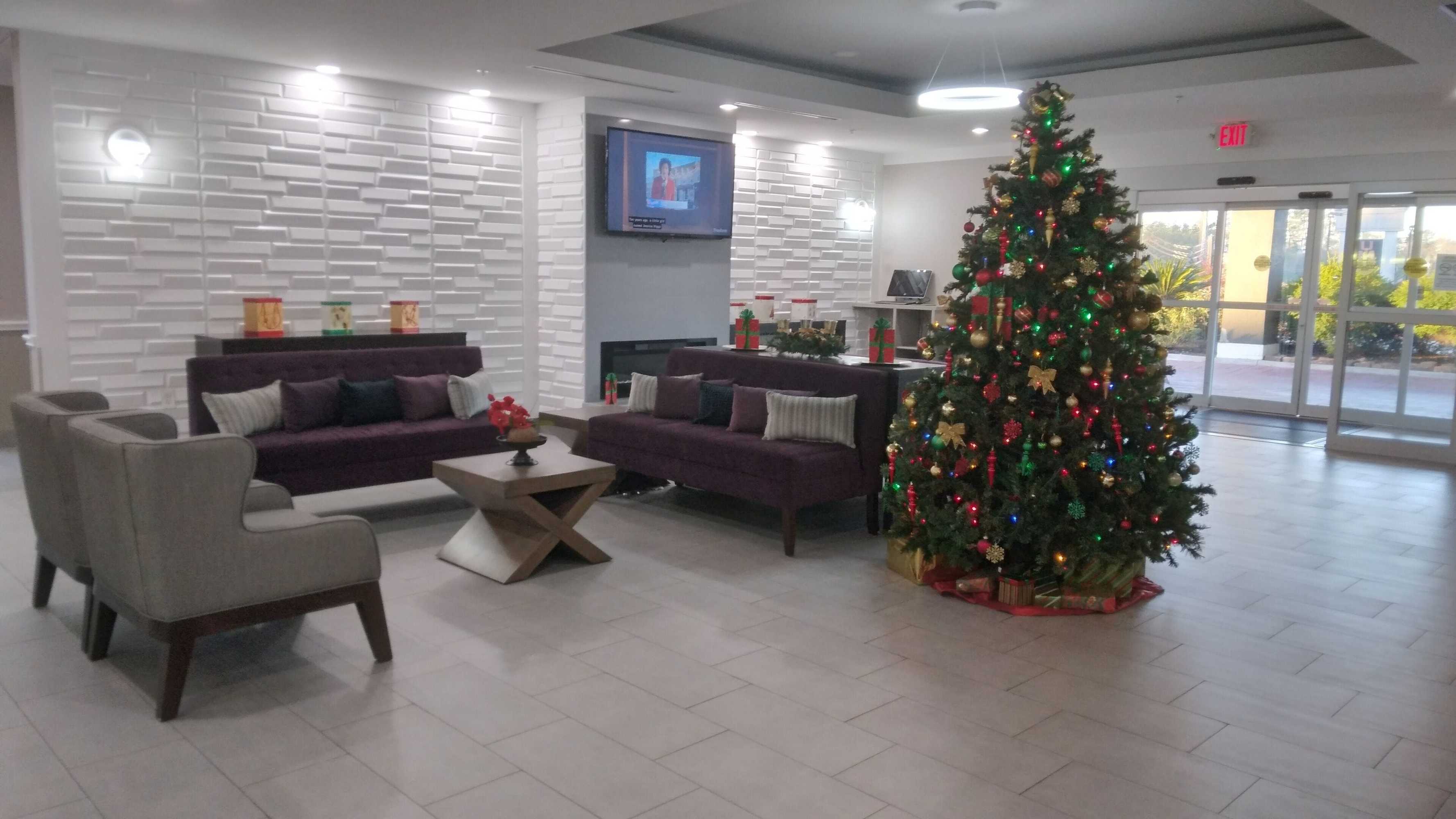 Gift card for La Quinta Inn & Suites by Wyndham Houston - Magnolia Gift card for La Quinta Inn & Suites by Wyndham Houston - Magnolia