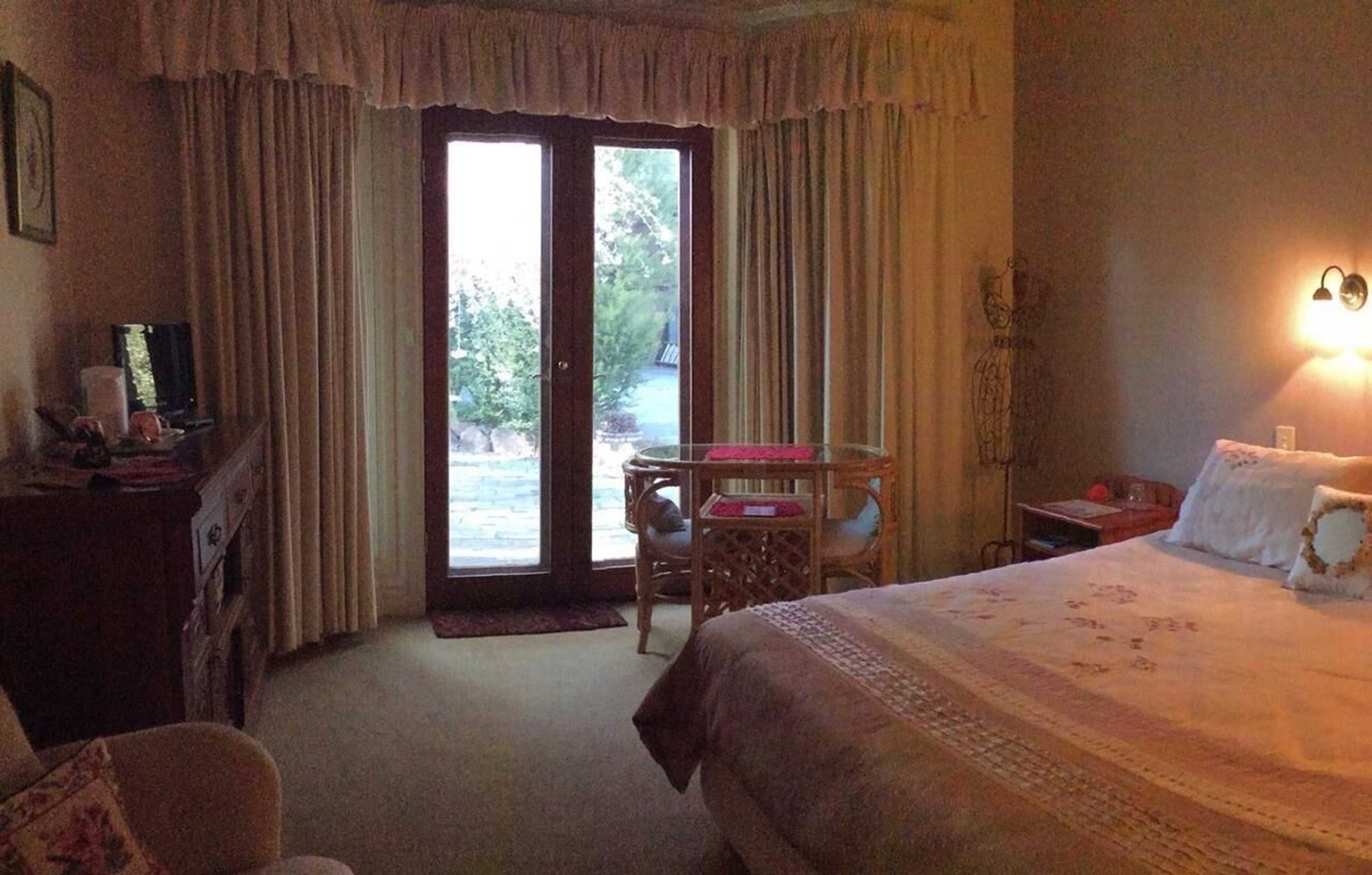 Gift card for Beechworth Gorge Walk Guest House Gift card for Beechworth Gorge Walk Guest House