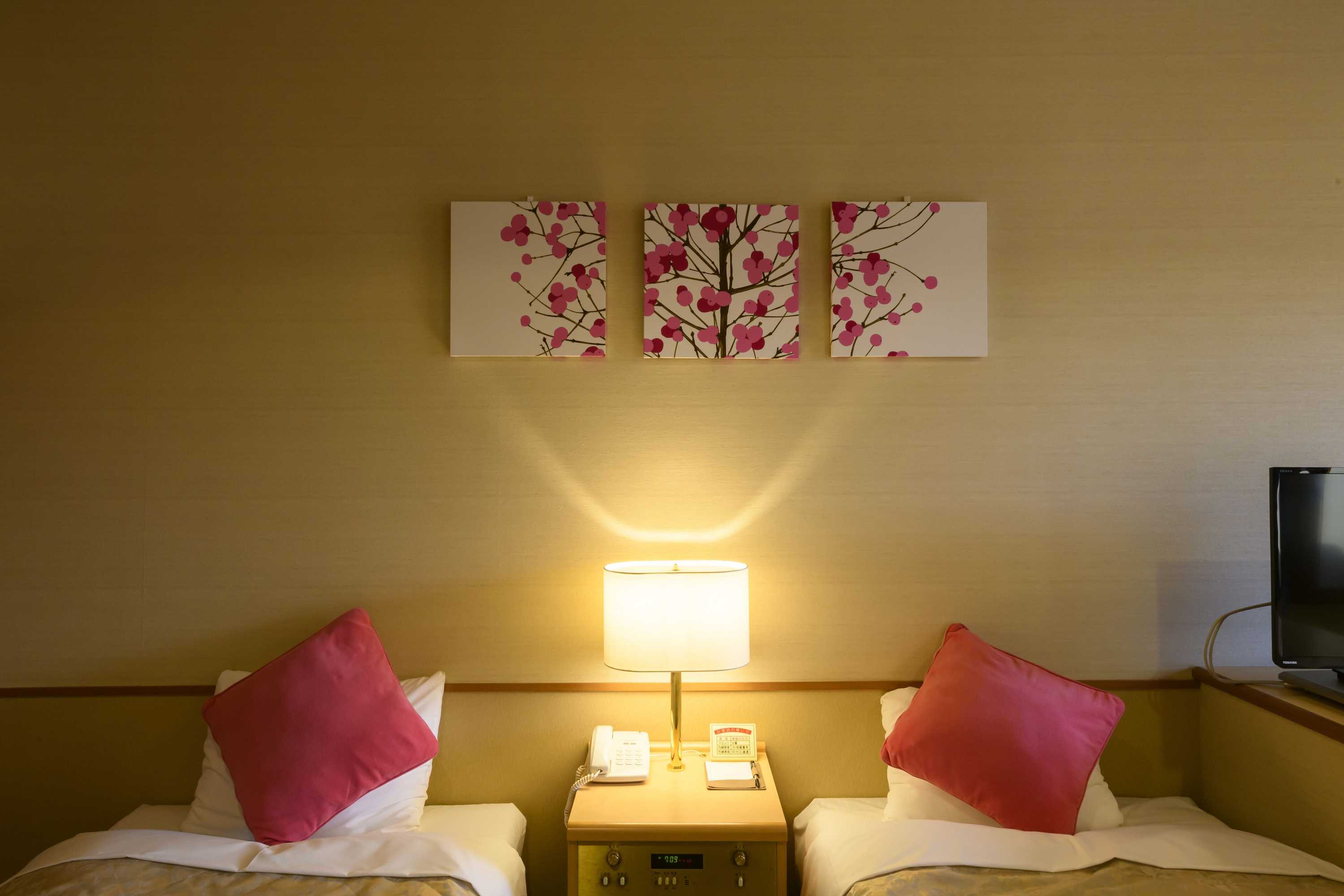 Gift card for Hotel Symphony Annex Gift card for Hotel Symphony Annex