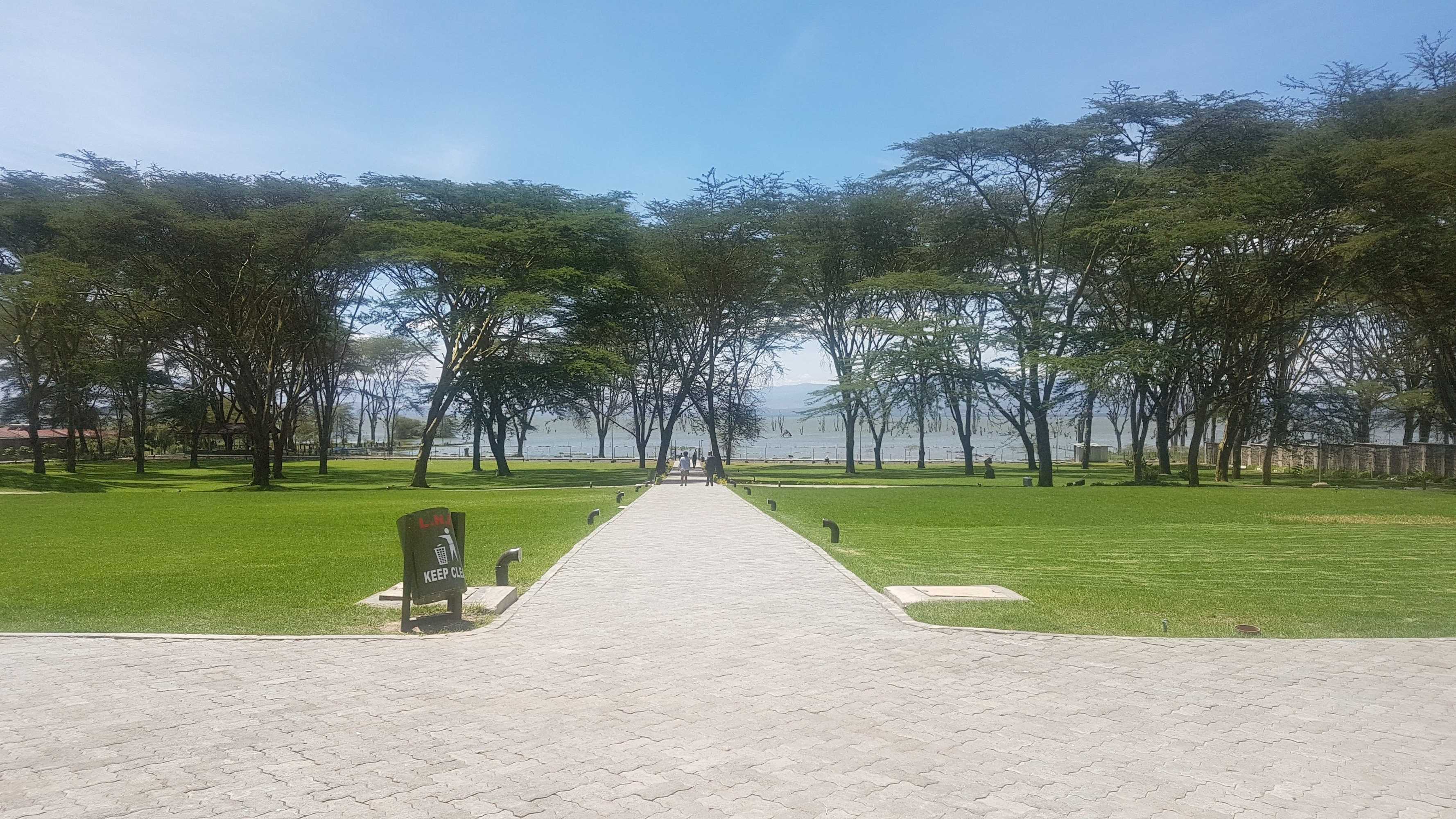 Gift card for Lake Naivasha Resort Gift card for Lake Naivasha Resort