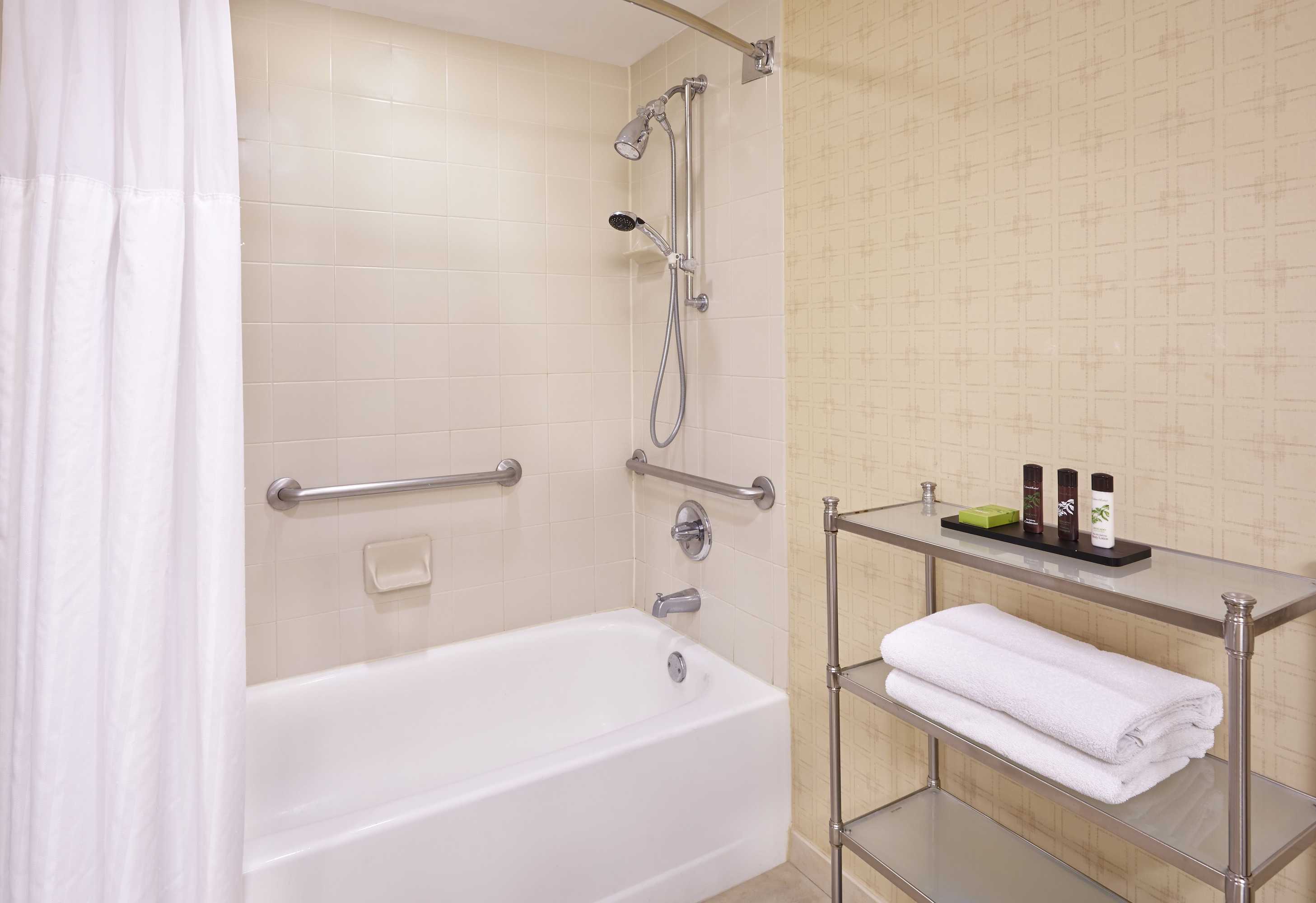 Gift card for Embassy Suites by Hilton Parsippany Gift card for Embassy Suites by Hilton Parsippany