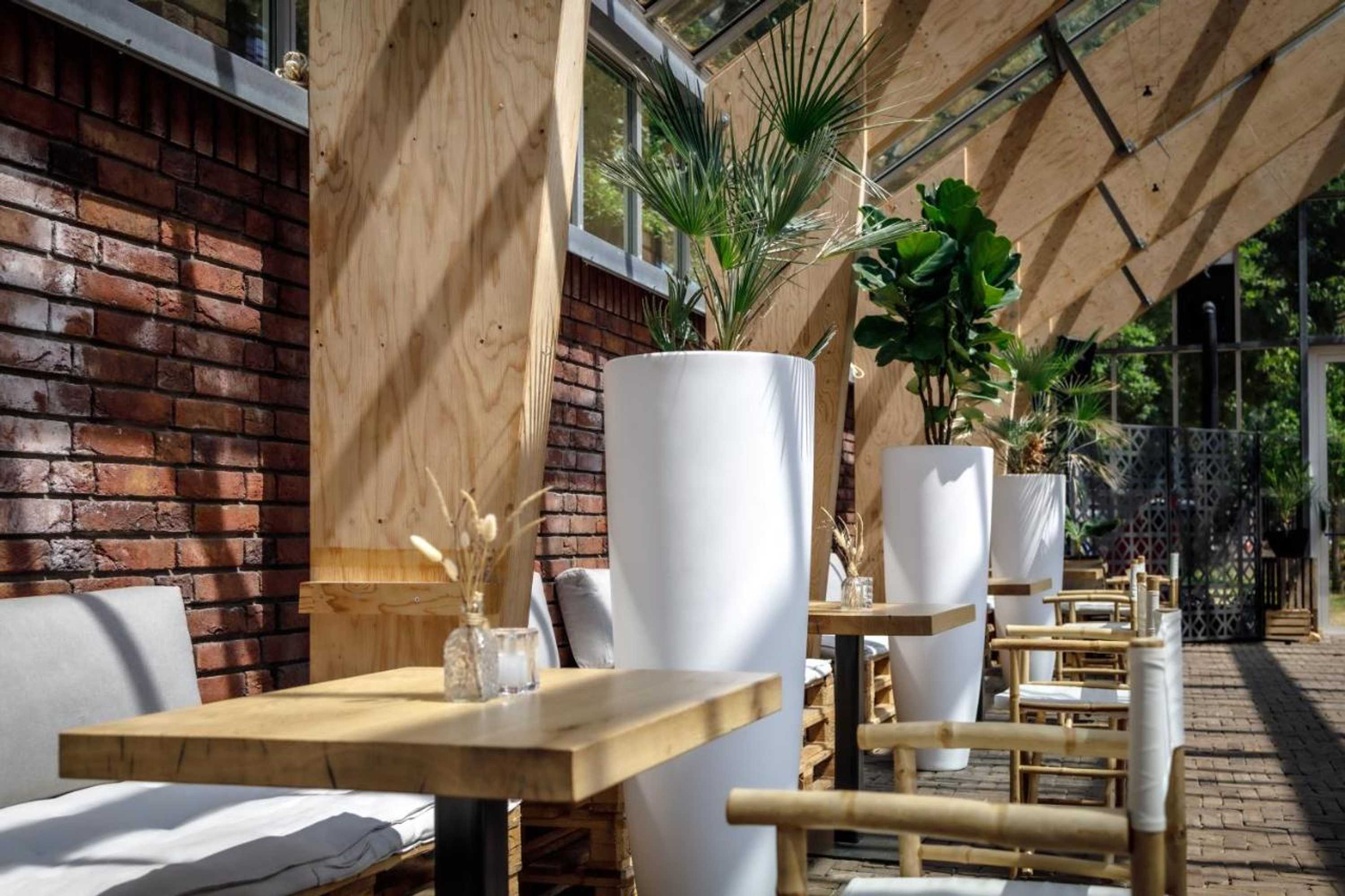 Gift card for Hotel Restaurant De Kaserne