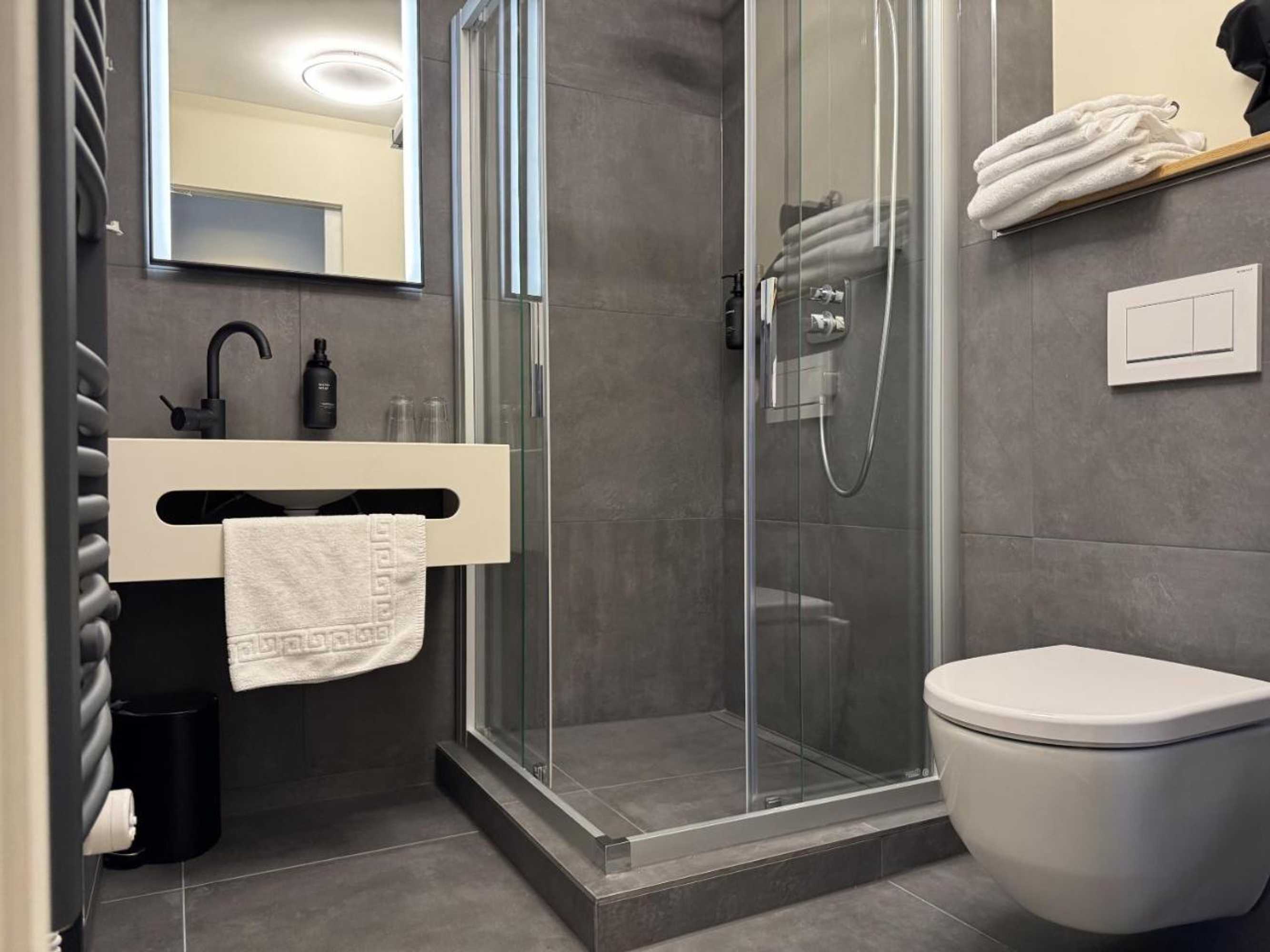 Gift card for Gasthaus Adler