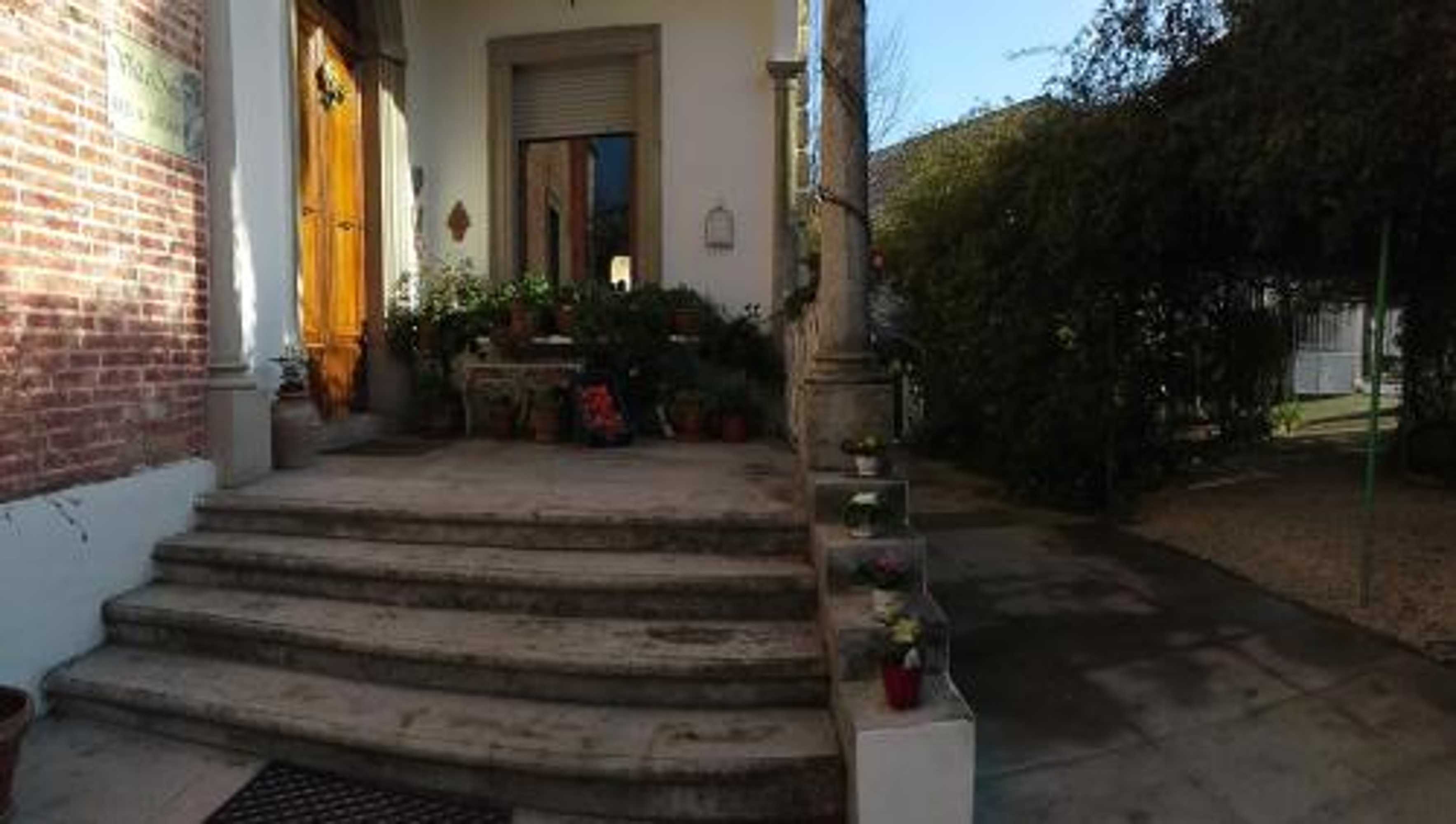 Gift card for Villa Maria Bed & Breakfast, Corridonia, Marche Gift card for Villa Maria Bed & Breakfast, Corridonia, Marche