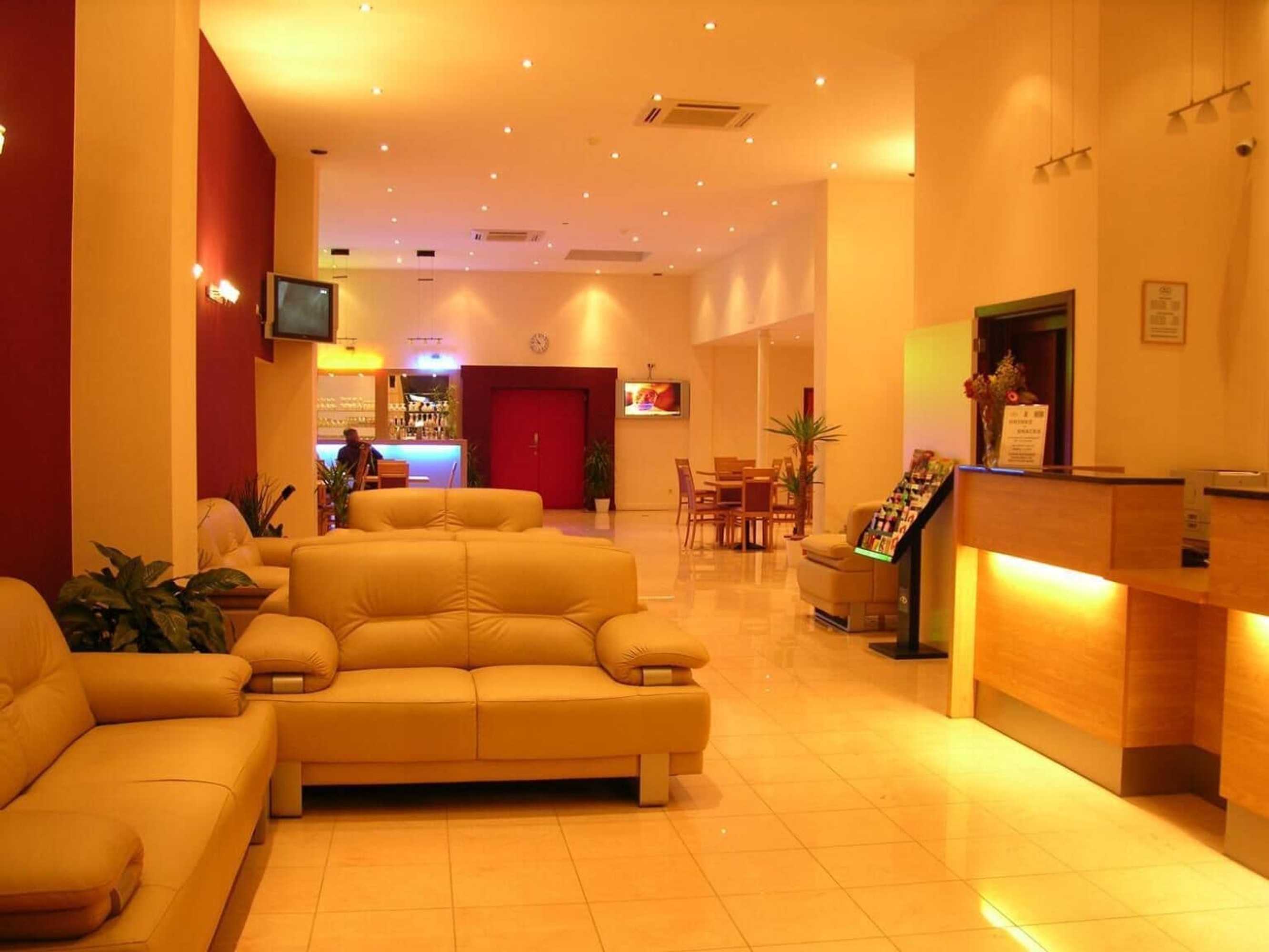 Gift card for Jill Hotel Brussels Gift card for Jill Hotel Brussels