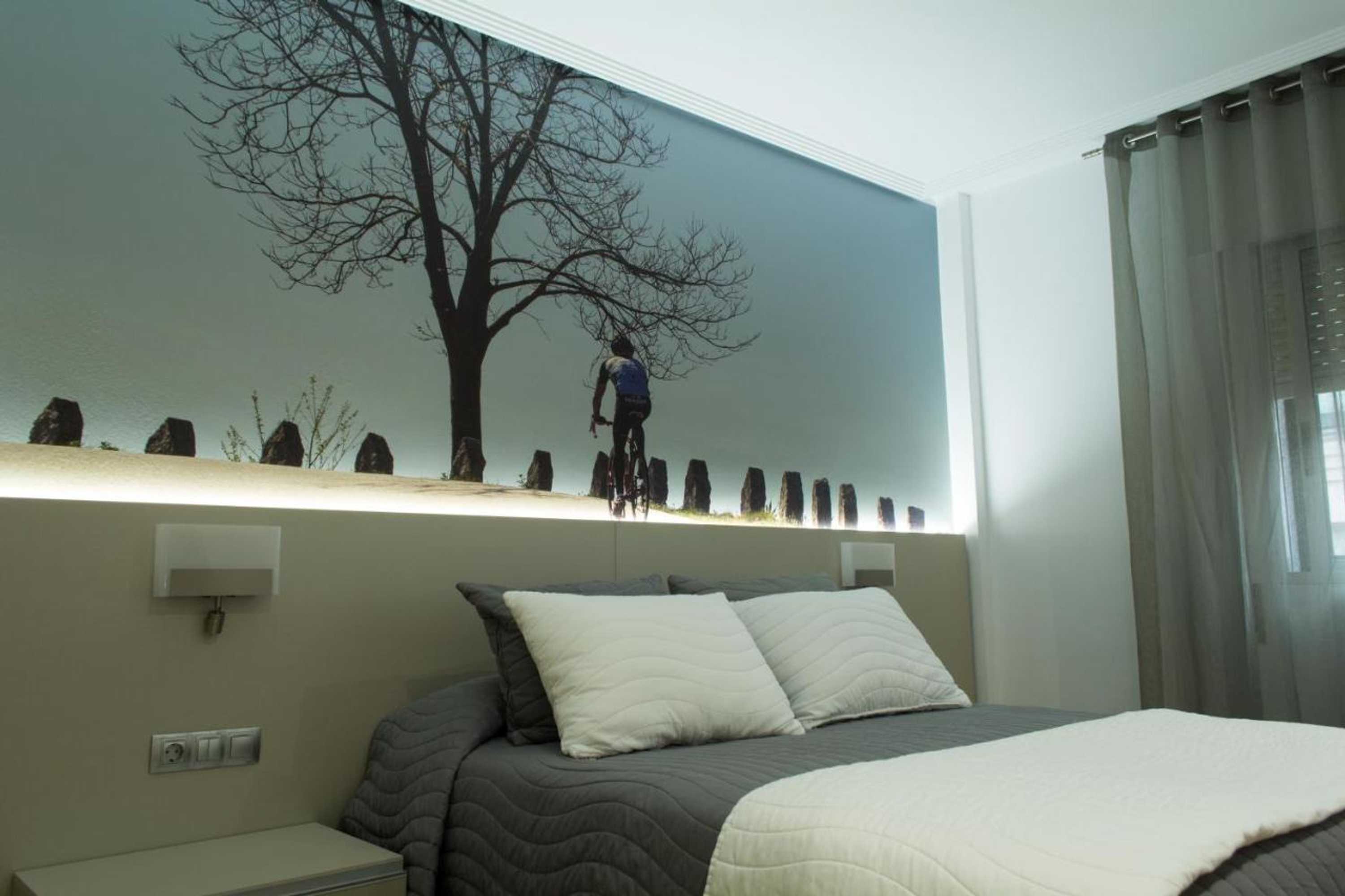 Gift card for Hotel Vila da Guarda