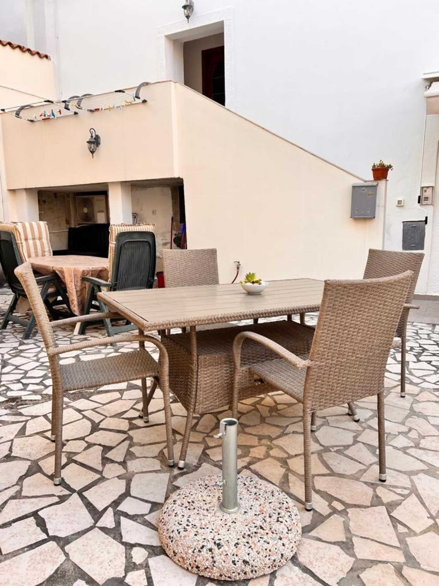 Gift card for Apartments Zukanovic