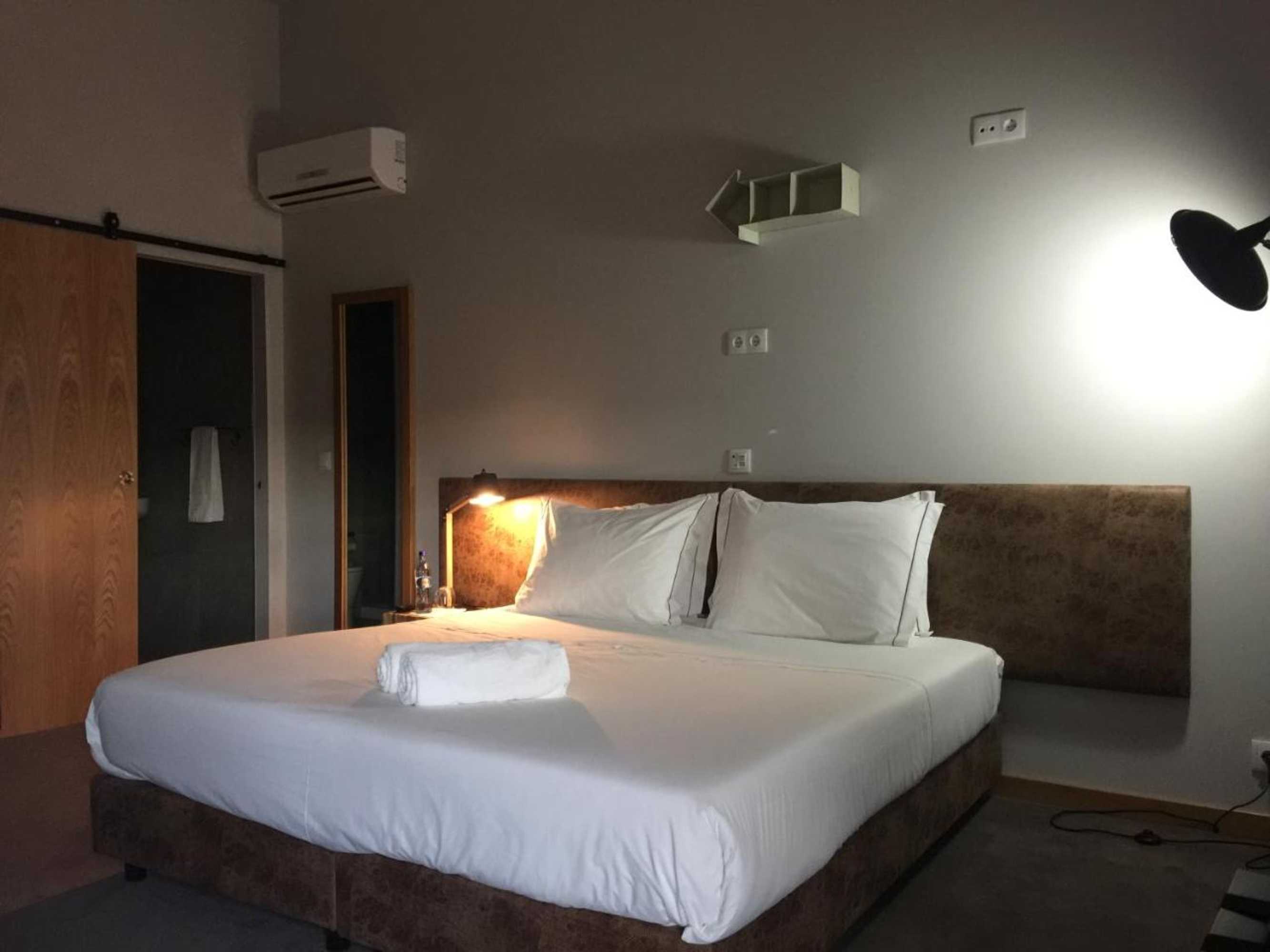 Gift card for Xpt Águeda - Alojamento Local