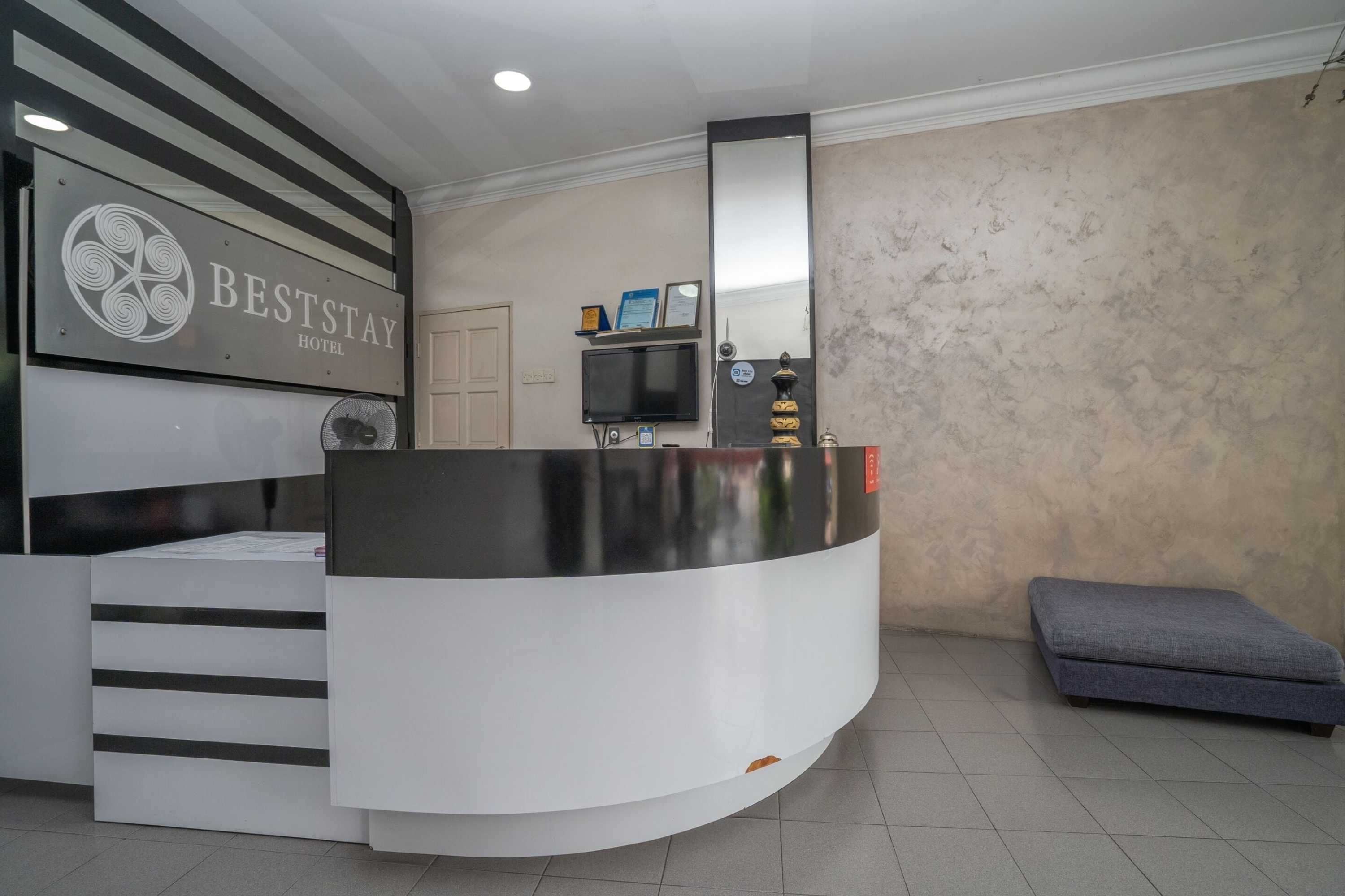 Gift card for Oyo 1194 Best Stay Hotel Pangkor Gift card for Oyo 1194 Best Stay Hotel Pangkor