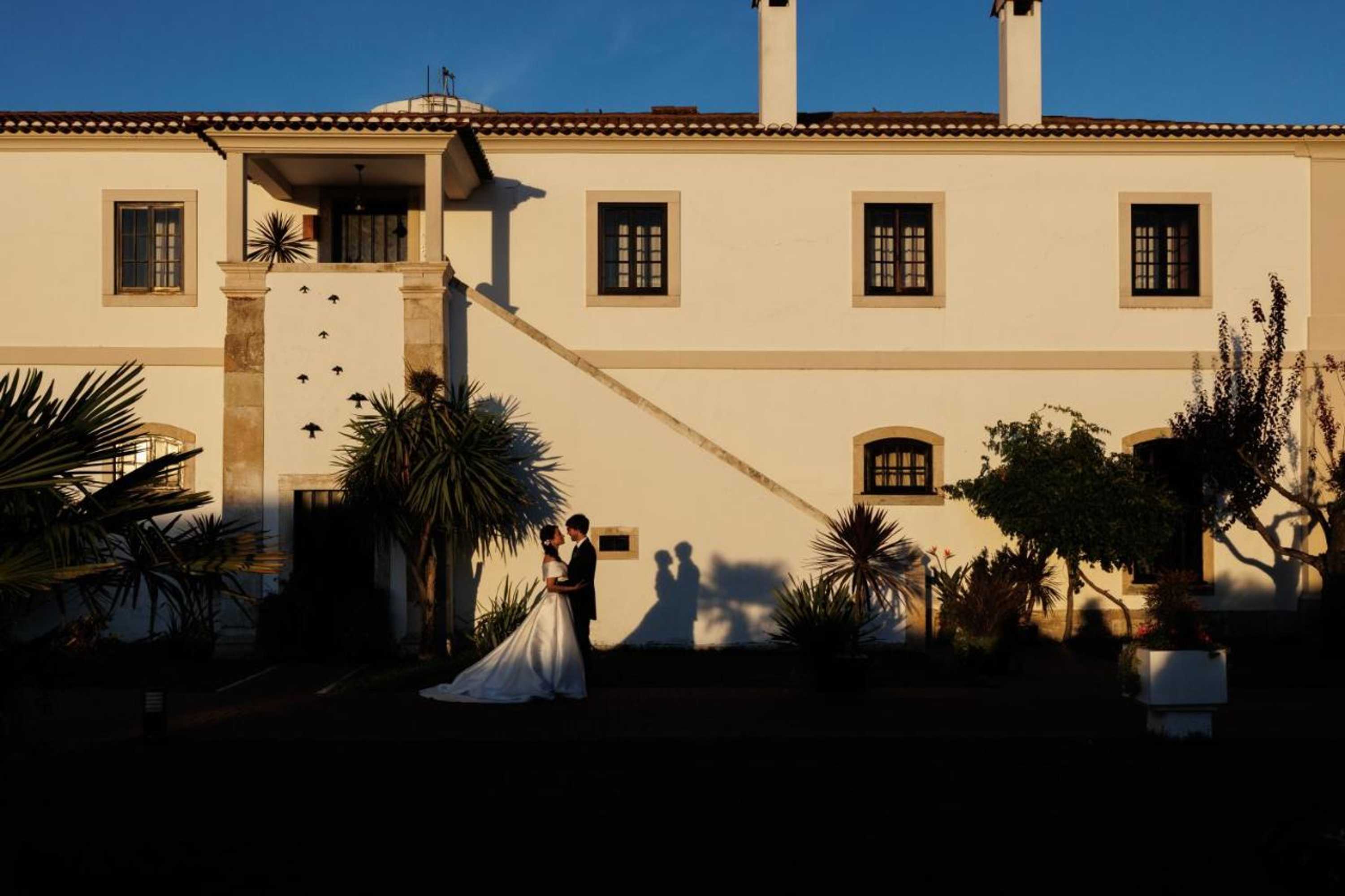 Gift card for Quinta da Atela