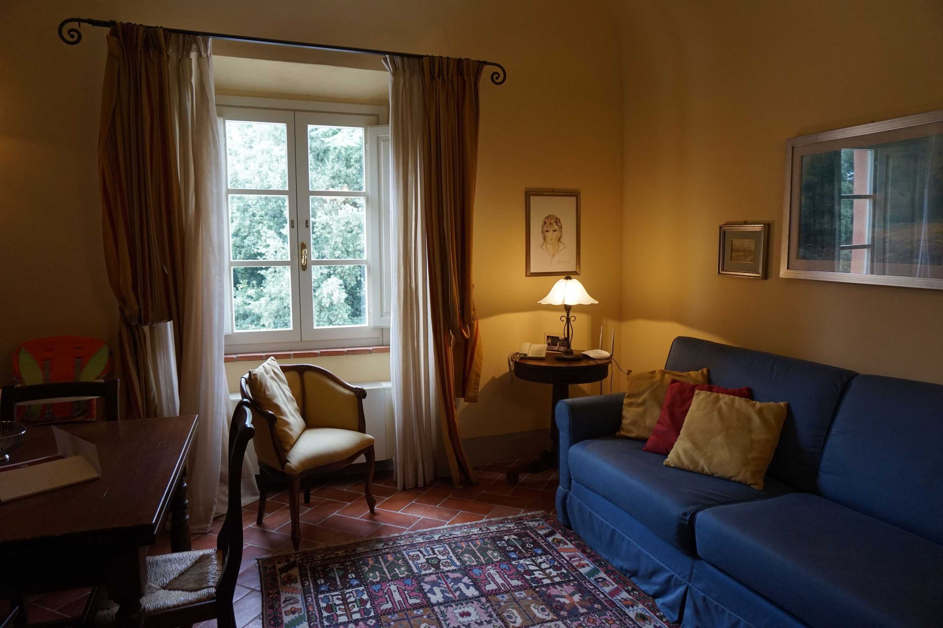 Gift card for Borgo Di Colleoli Resort Gift card for Borgo Di Colleoli Resort