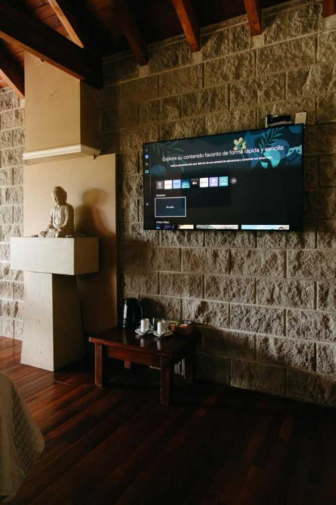 Gift card for La Guarida Hotel & Spa - Adults Only