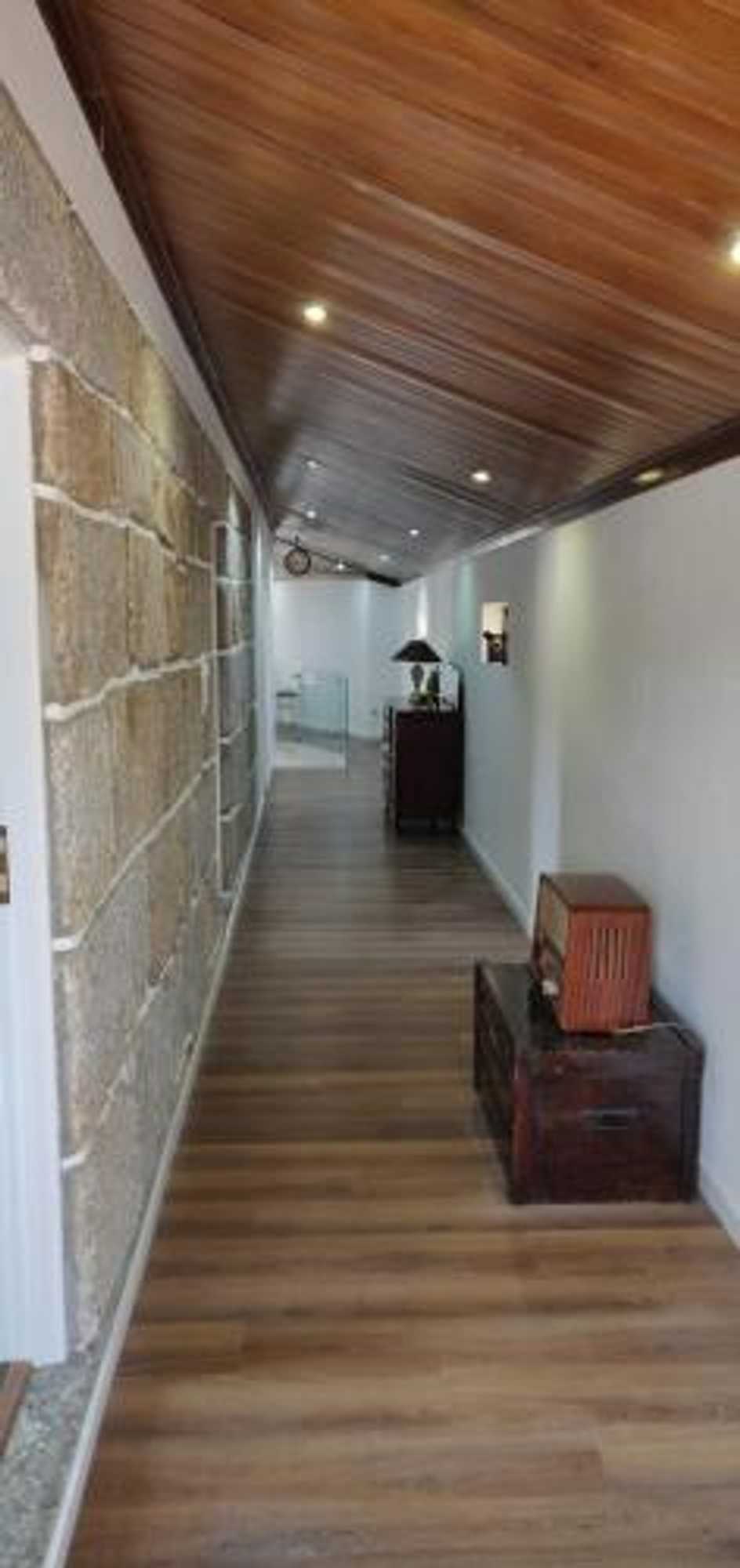Gift card for Casa Mateus - Aregos Douro Valley Gift card for Casa Mateus - Aregos Douro Valley