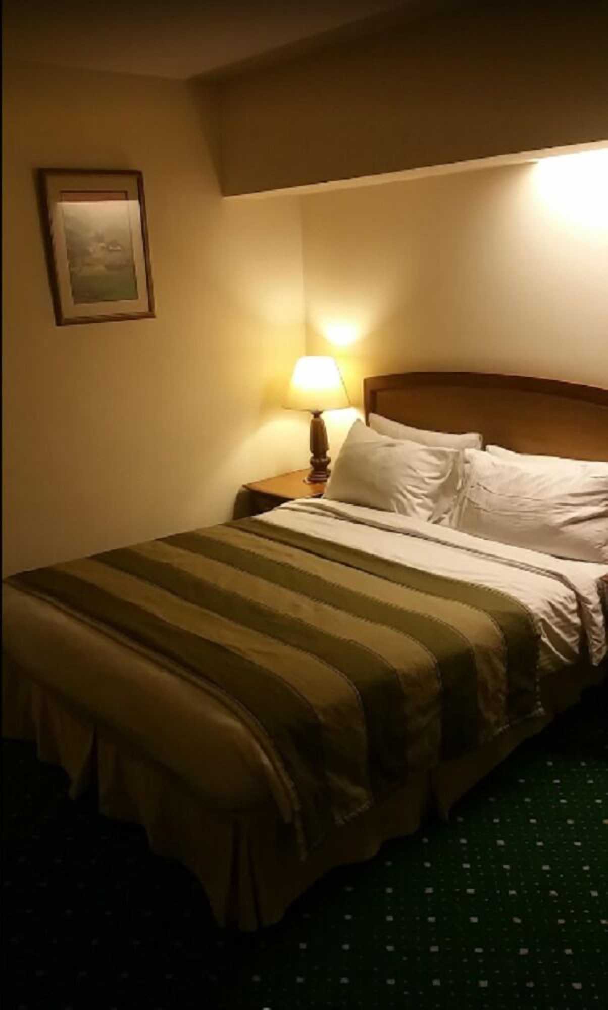 Gift card for Embassy Inn Hotel Karachi Gift card for Embassy Inn Hotel Karachi