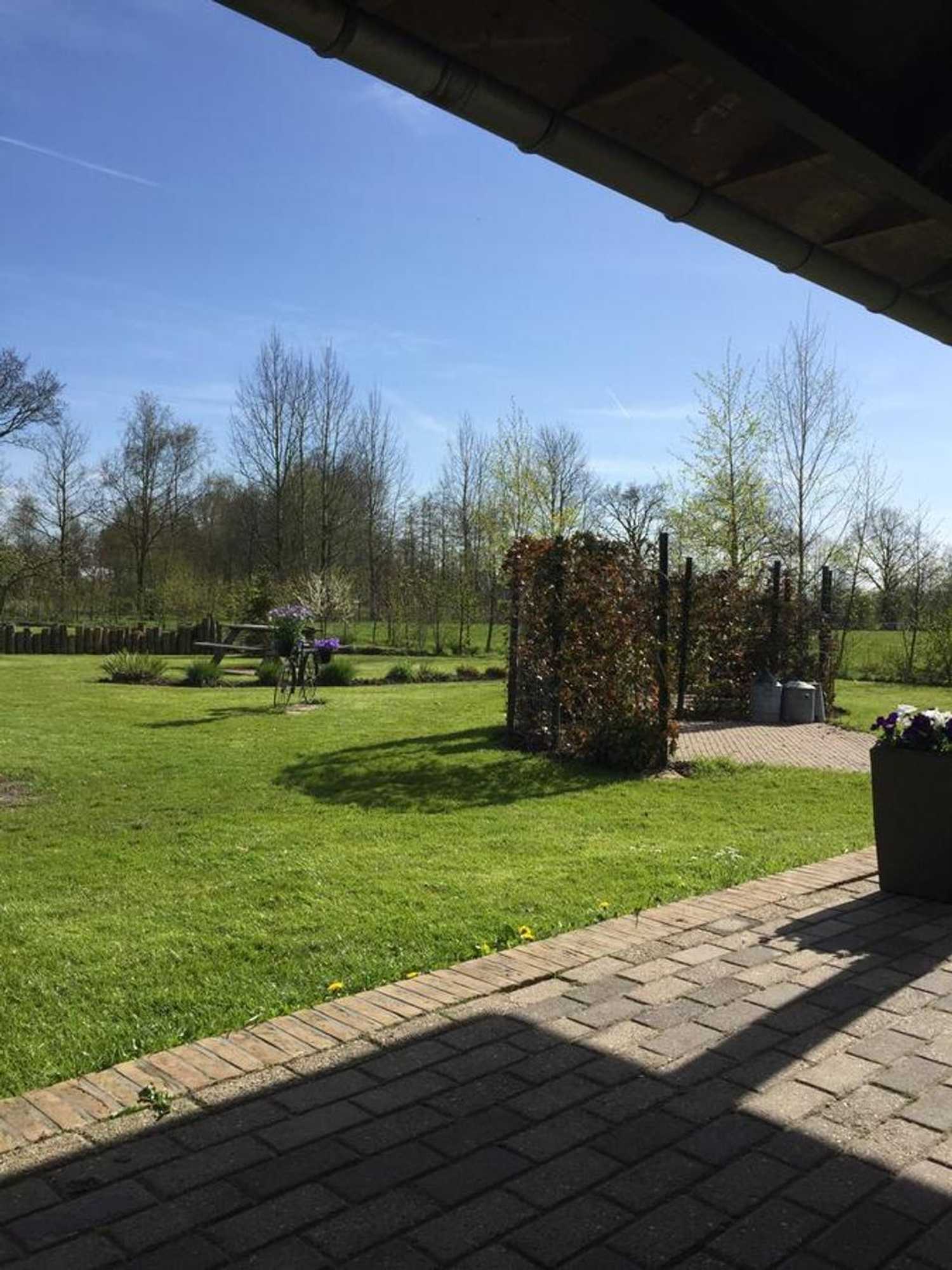 Gift card for B&b 't Landschap