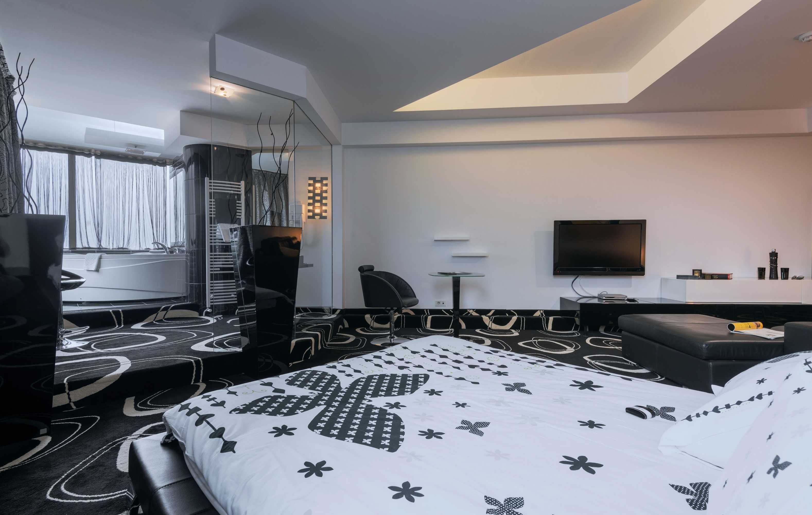 Gift card for Hotel Arka Gift card for Hotel Arka