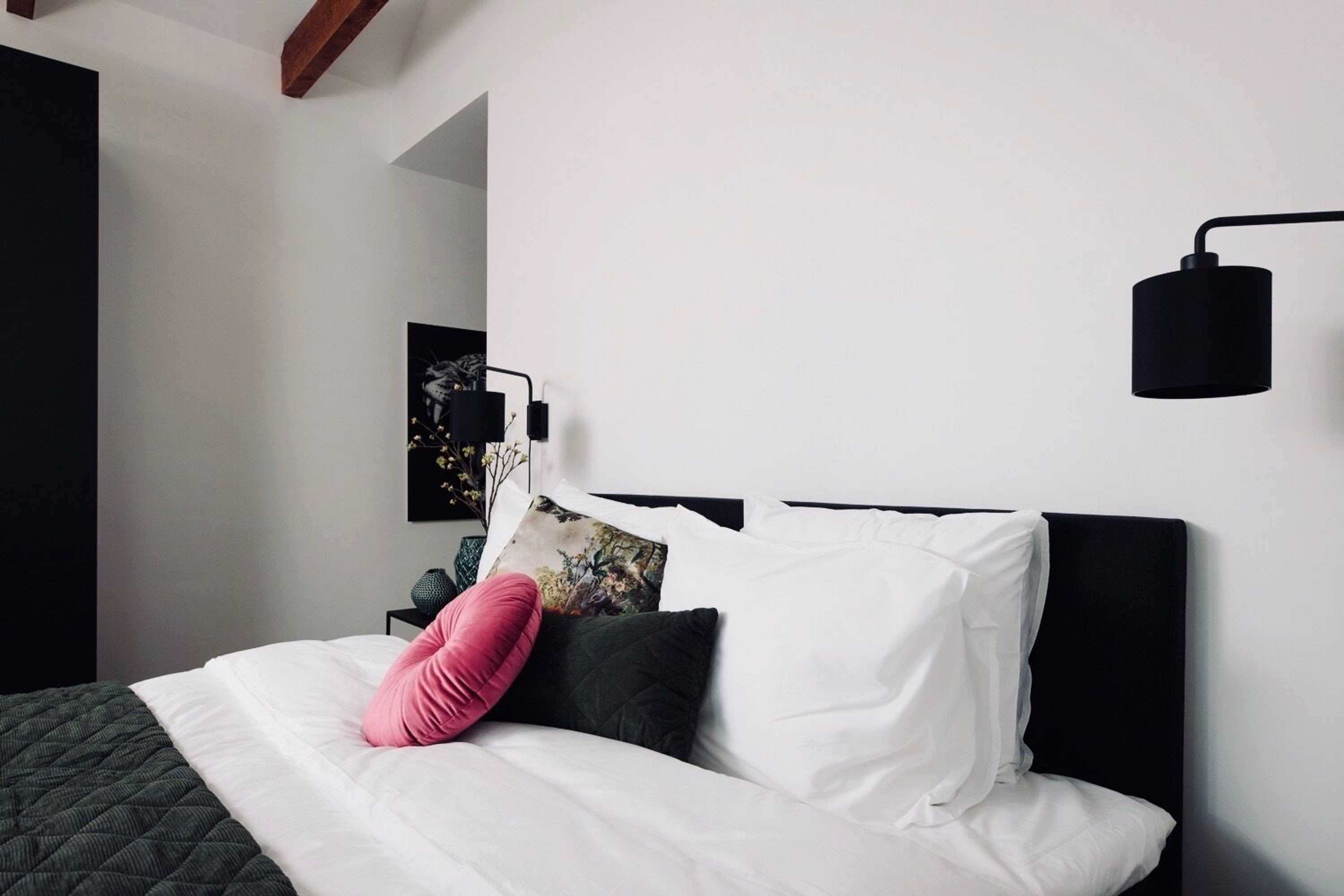 Gift card for Boutique Hotel 43 Gift card for Boutique Hotel 43