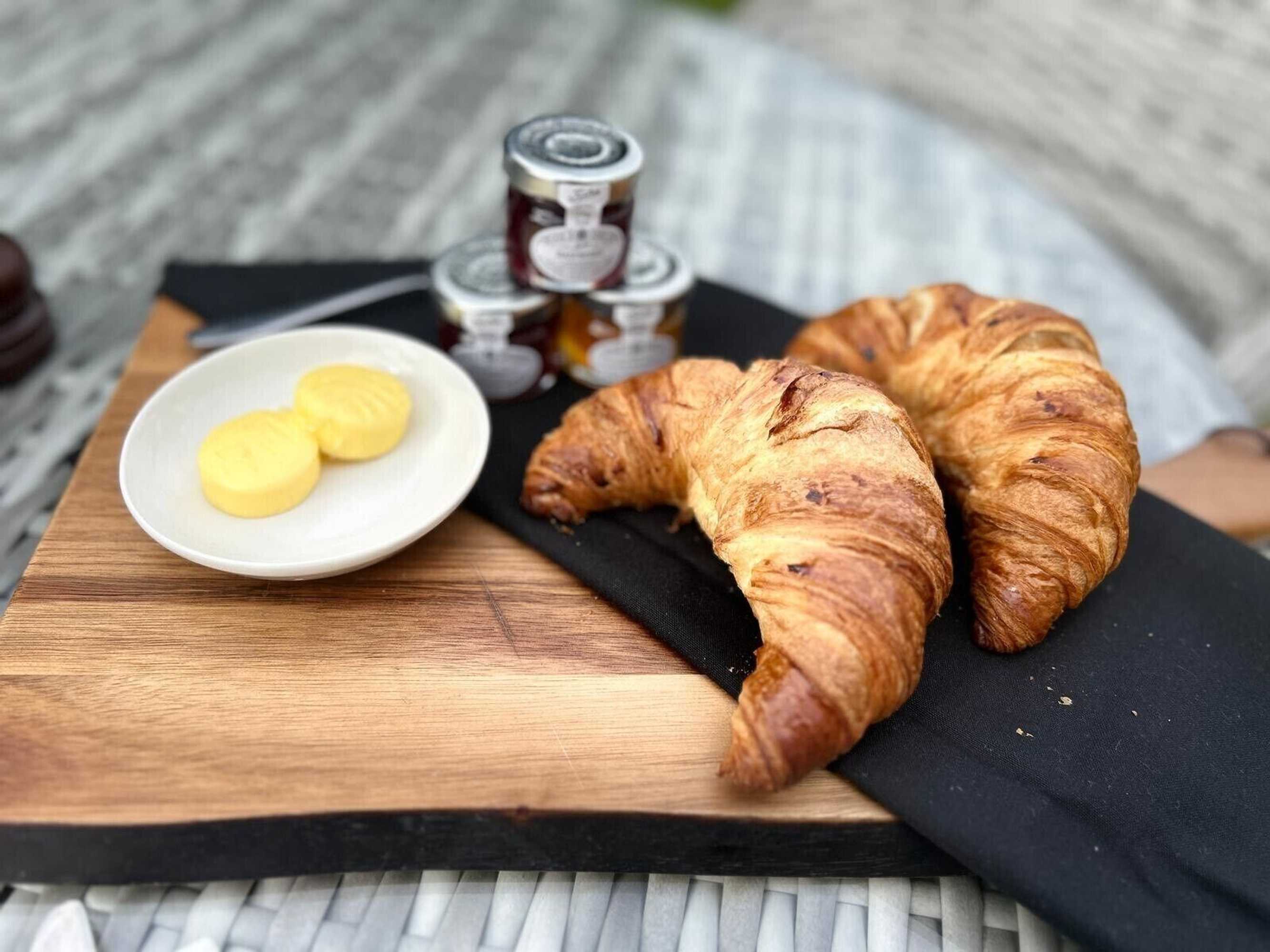 Gift card for Sixty-One Durham