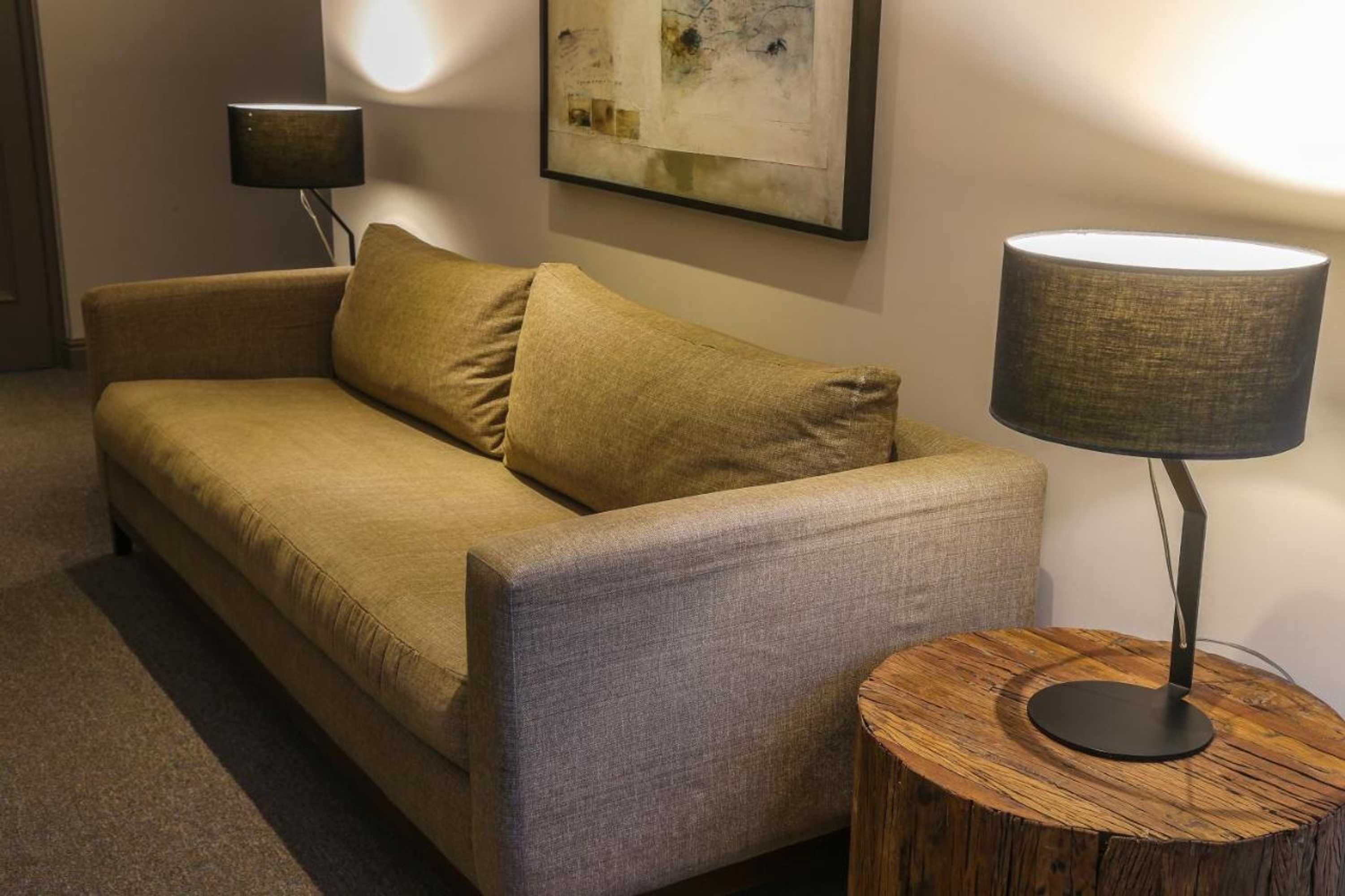 Gift card for Hotel Martín Gusinde