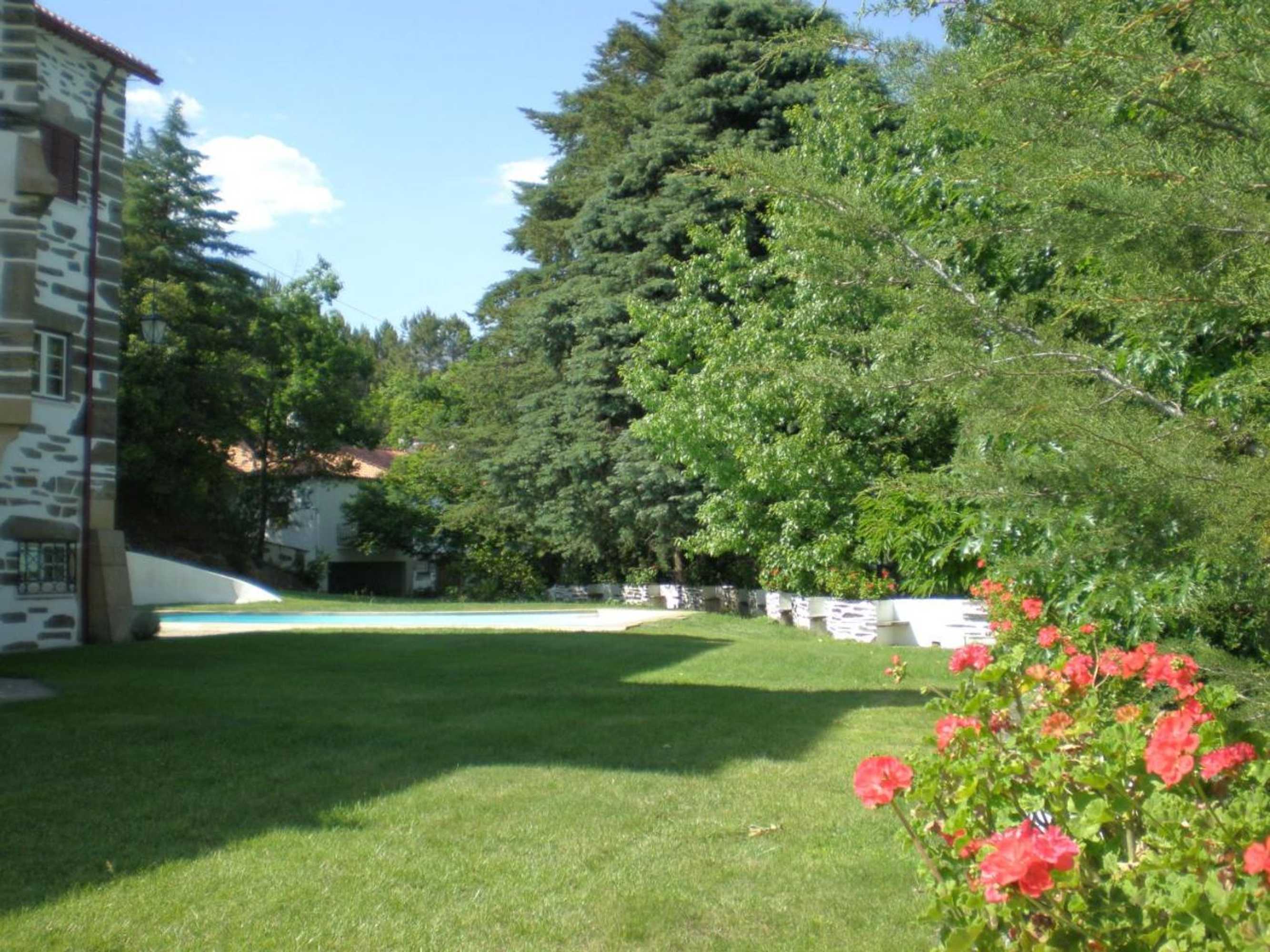 Gift card for Quinta da Vargem