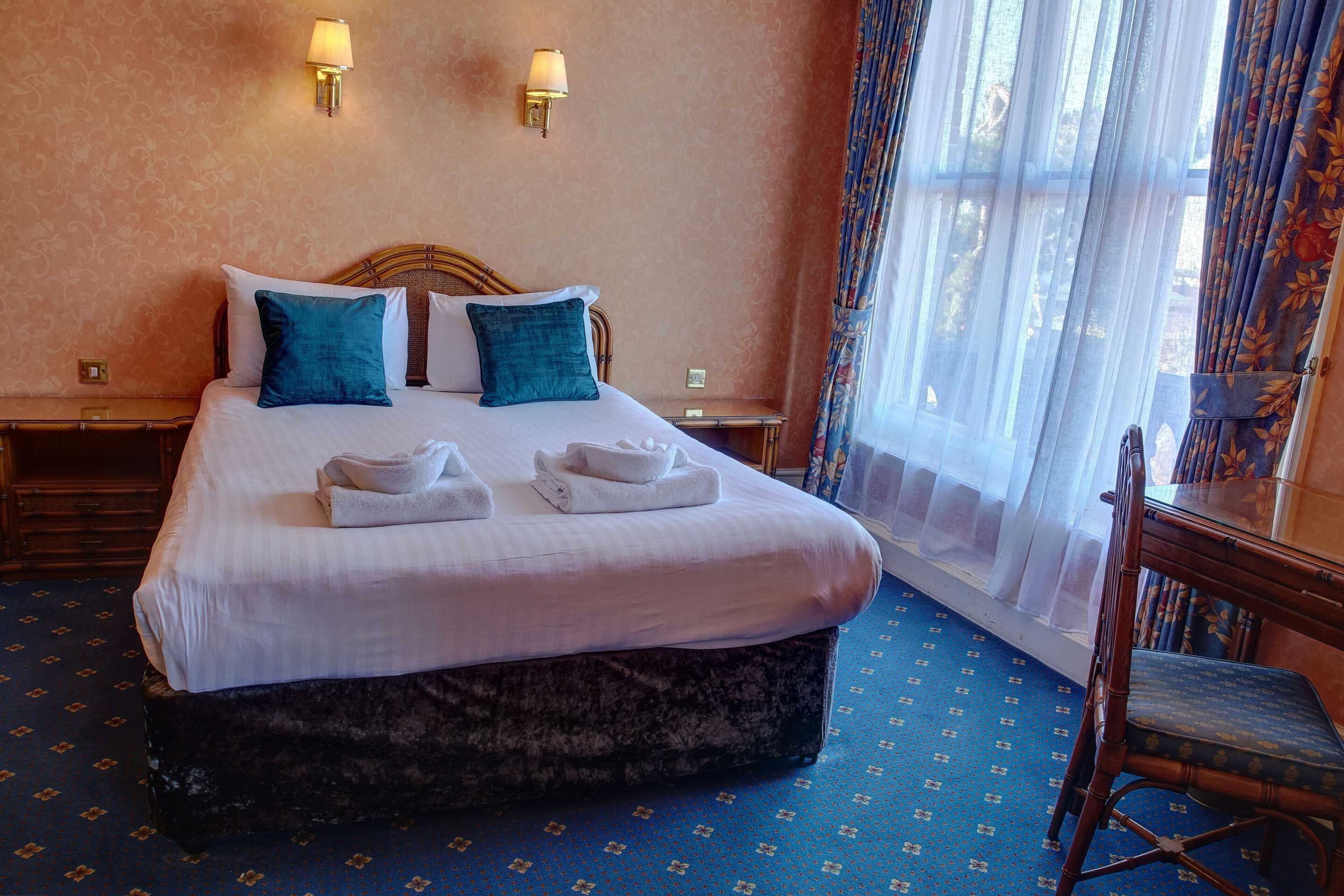 Gift card for Signorelli - Spacious And Welcoming One-Bedroom Halldis Apartment