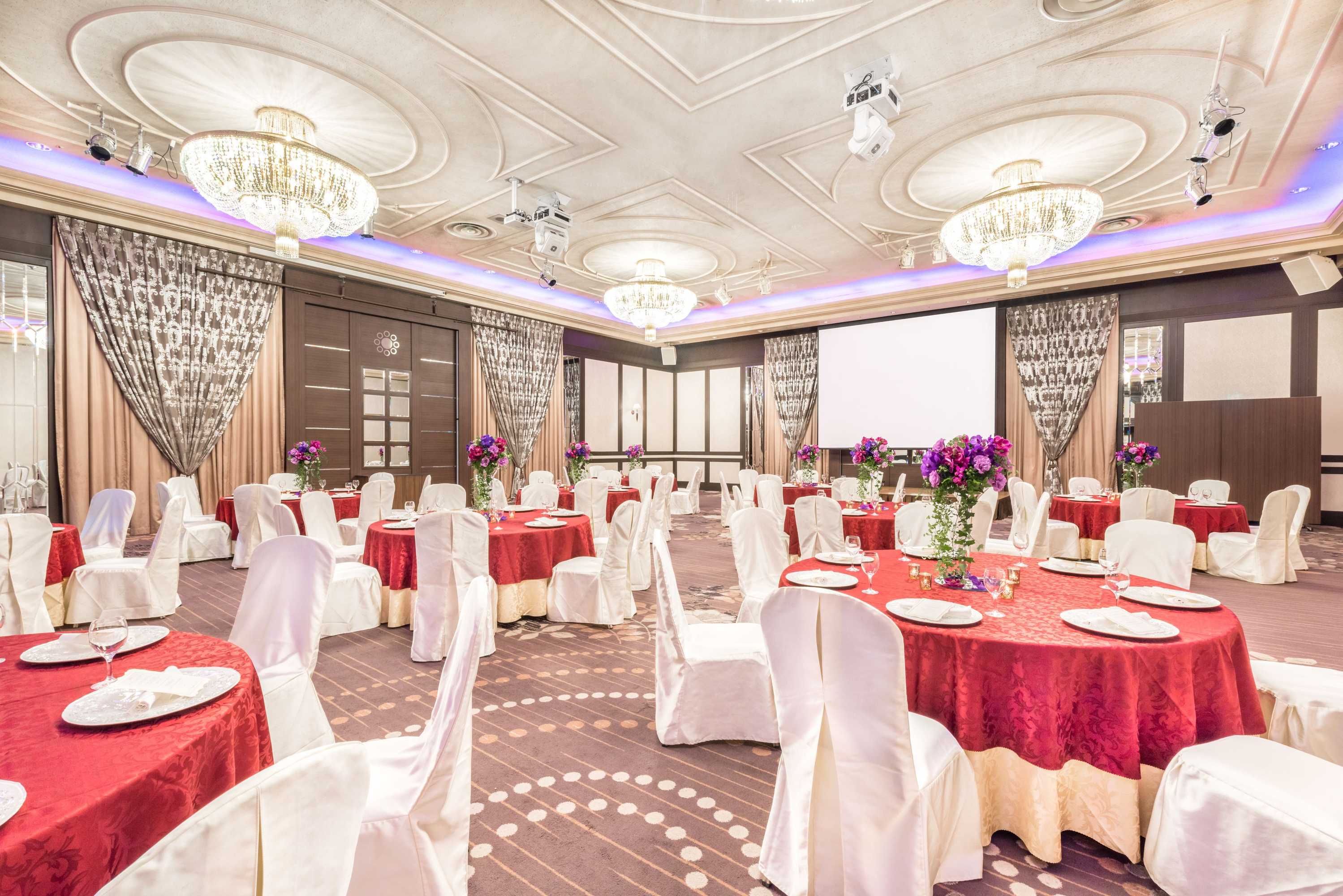 Gift card for Crowne Plaza Ana Kumamoto New Sky by Ihg