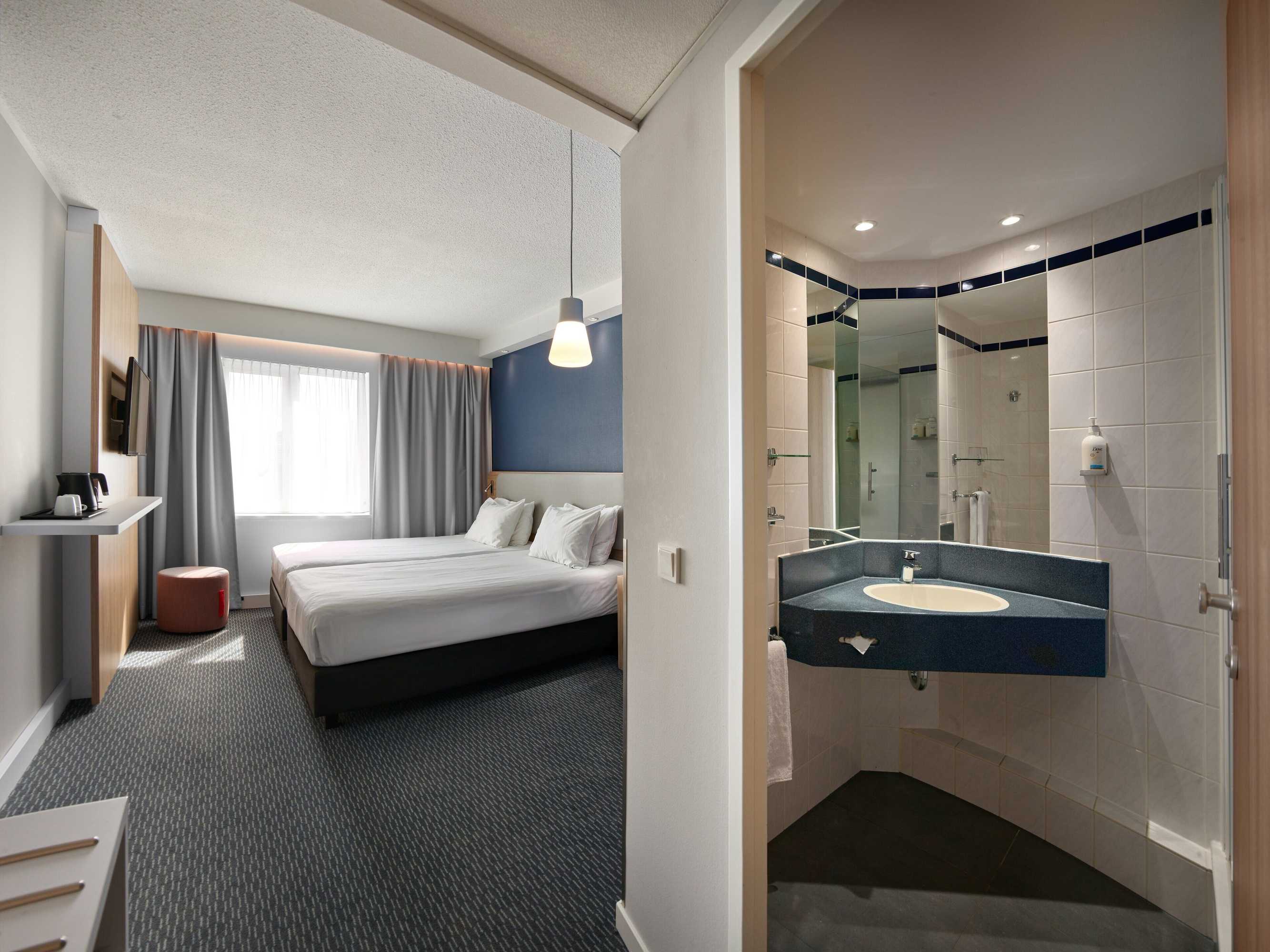Gift card for Holiday Inn Express Hasselt by Ihg Gift card for Holiday Inn Express Hasselt by Ihg