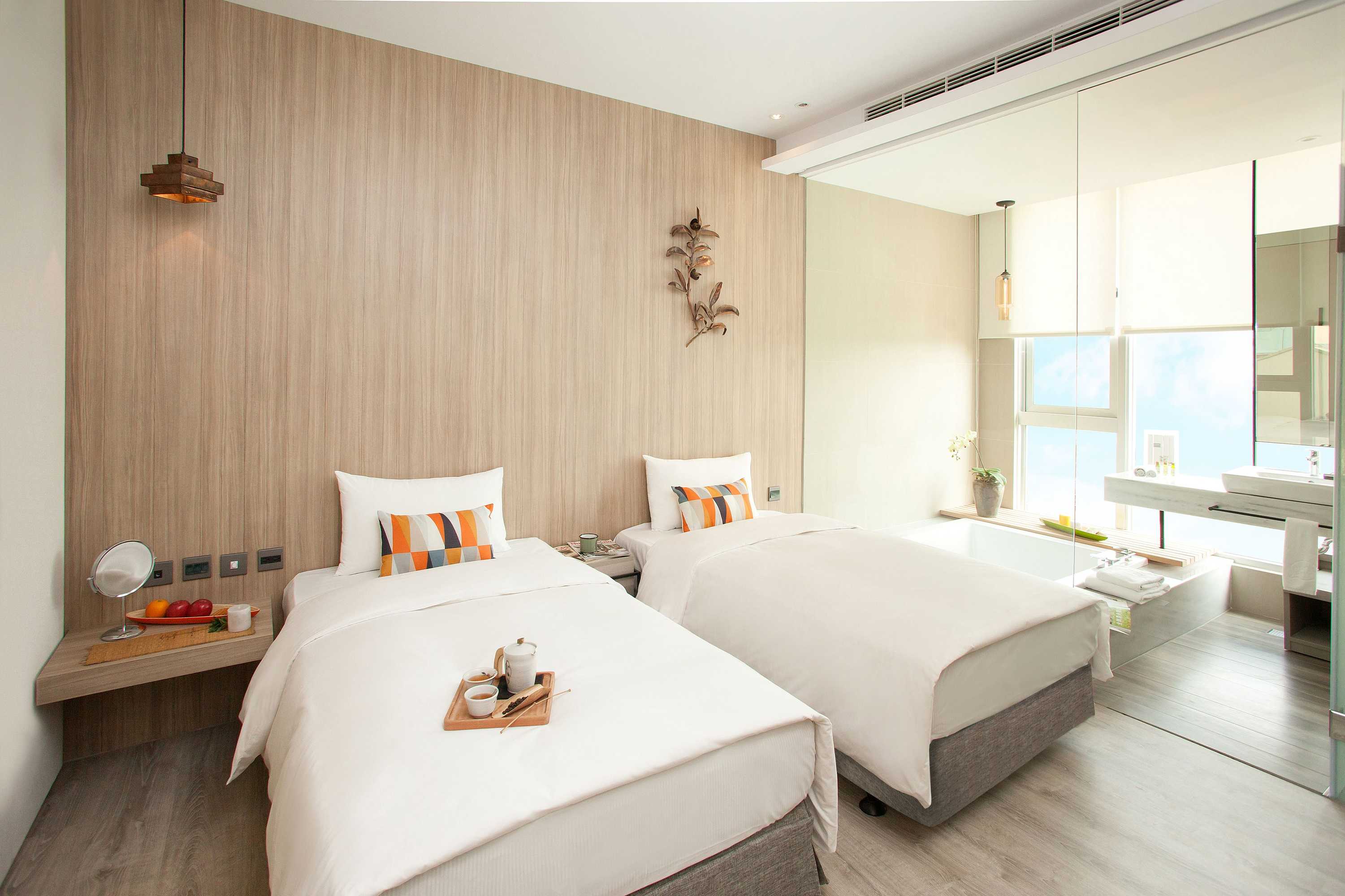 Gift card for Teascape Chiayi Gift card for Teascape Chiayi