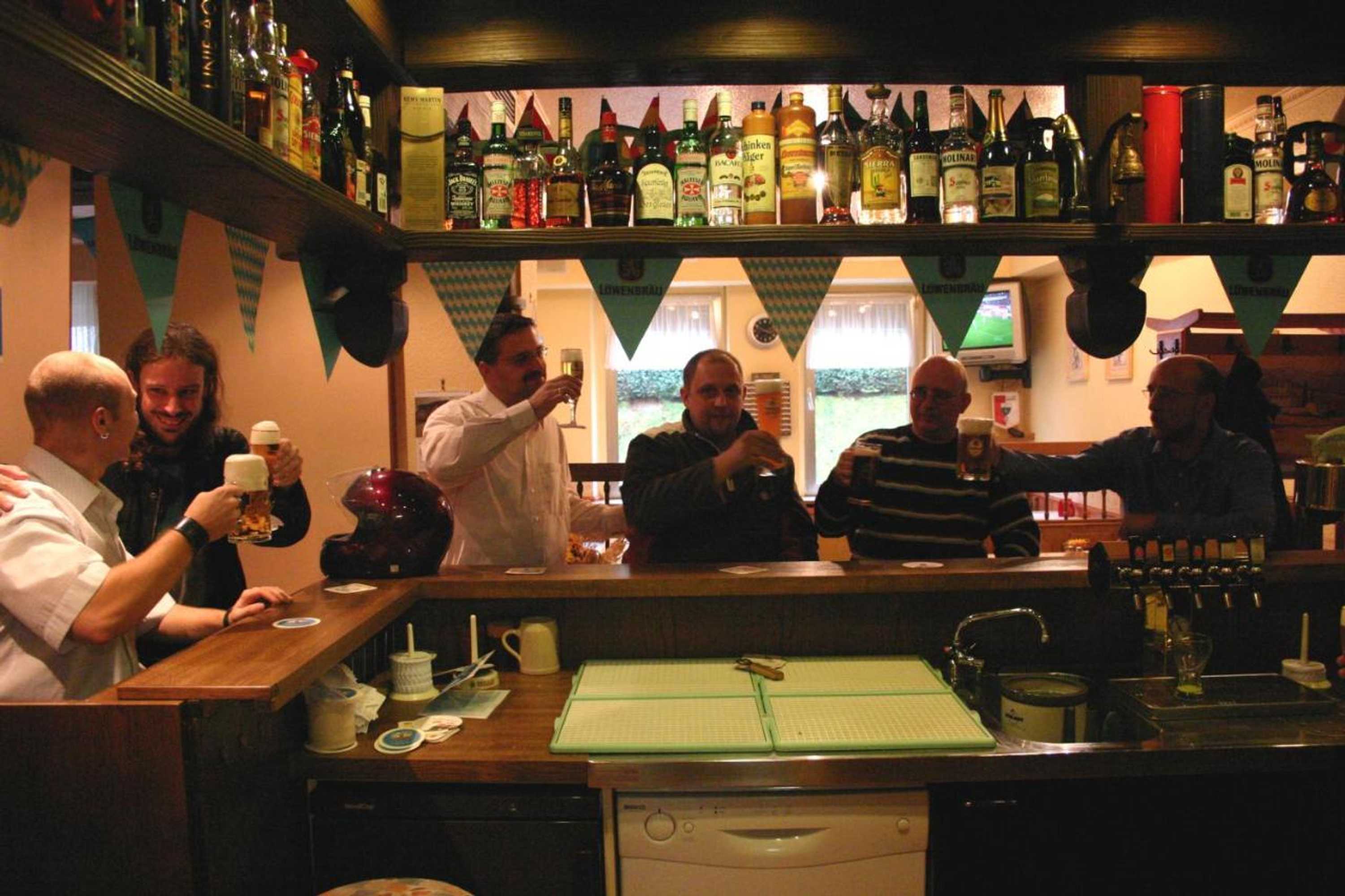 Gift card for Hotel Battenfeld