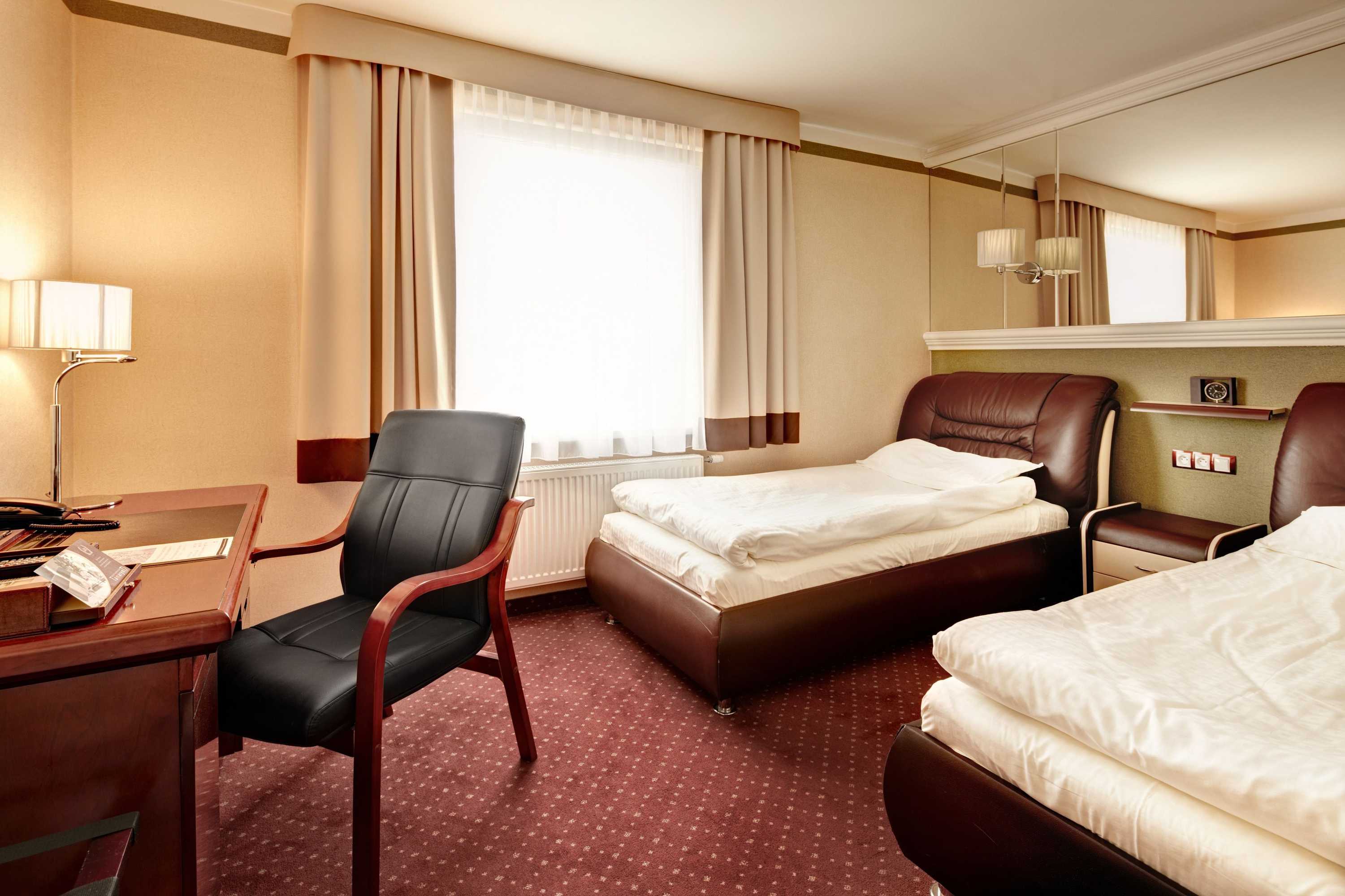 Gift card for M Hotel Sosnowiec Gift card for M Hotel Sosnowiec