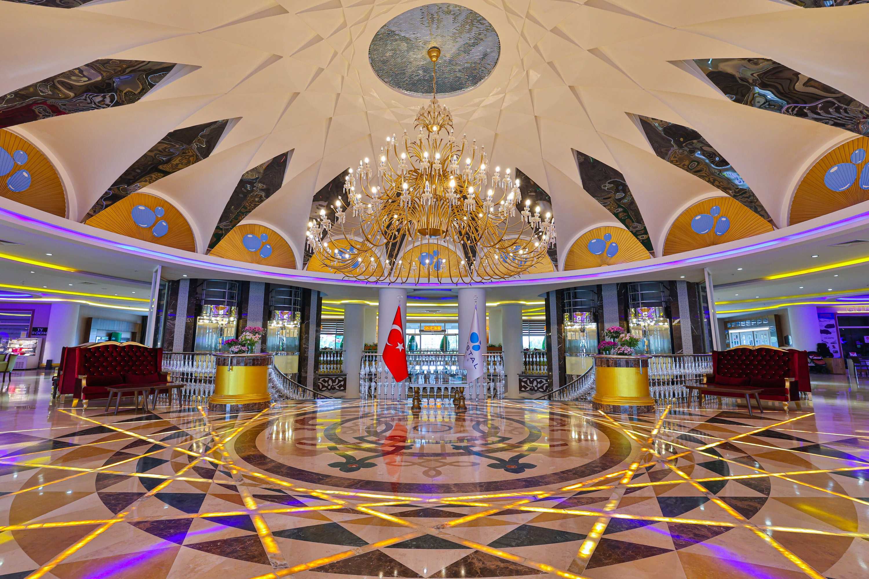 Gift card for Crystal Sunset Pearl Collection