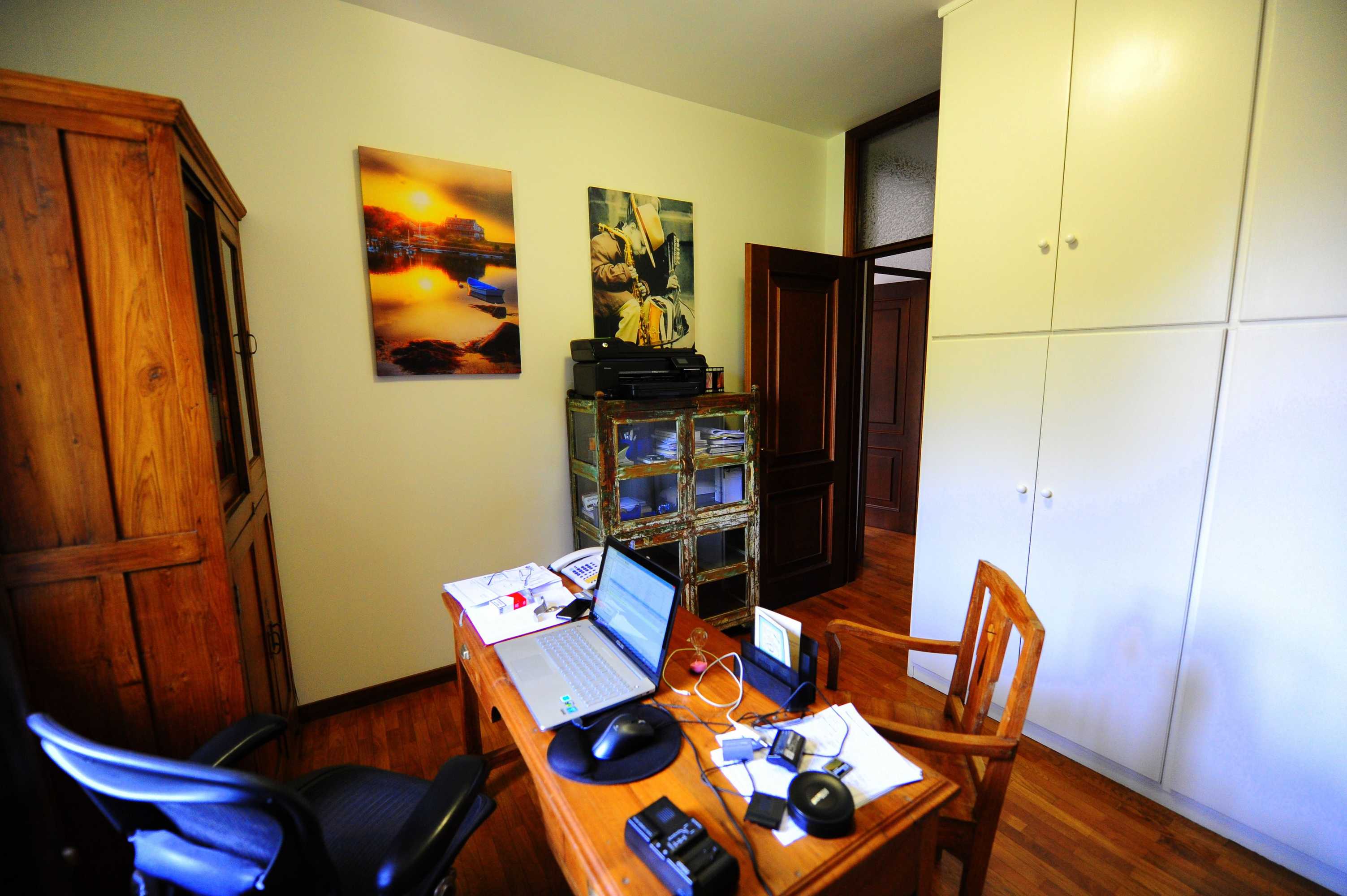 Gift card for Bed & Breakfast La Dimora di Garlasco Gift card for Bed & Breakfast La Dimora di Garlasco