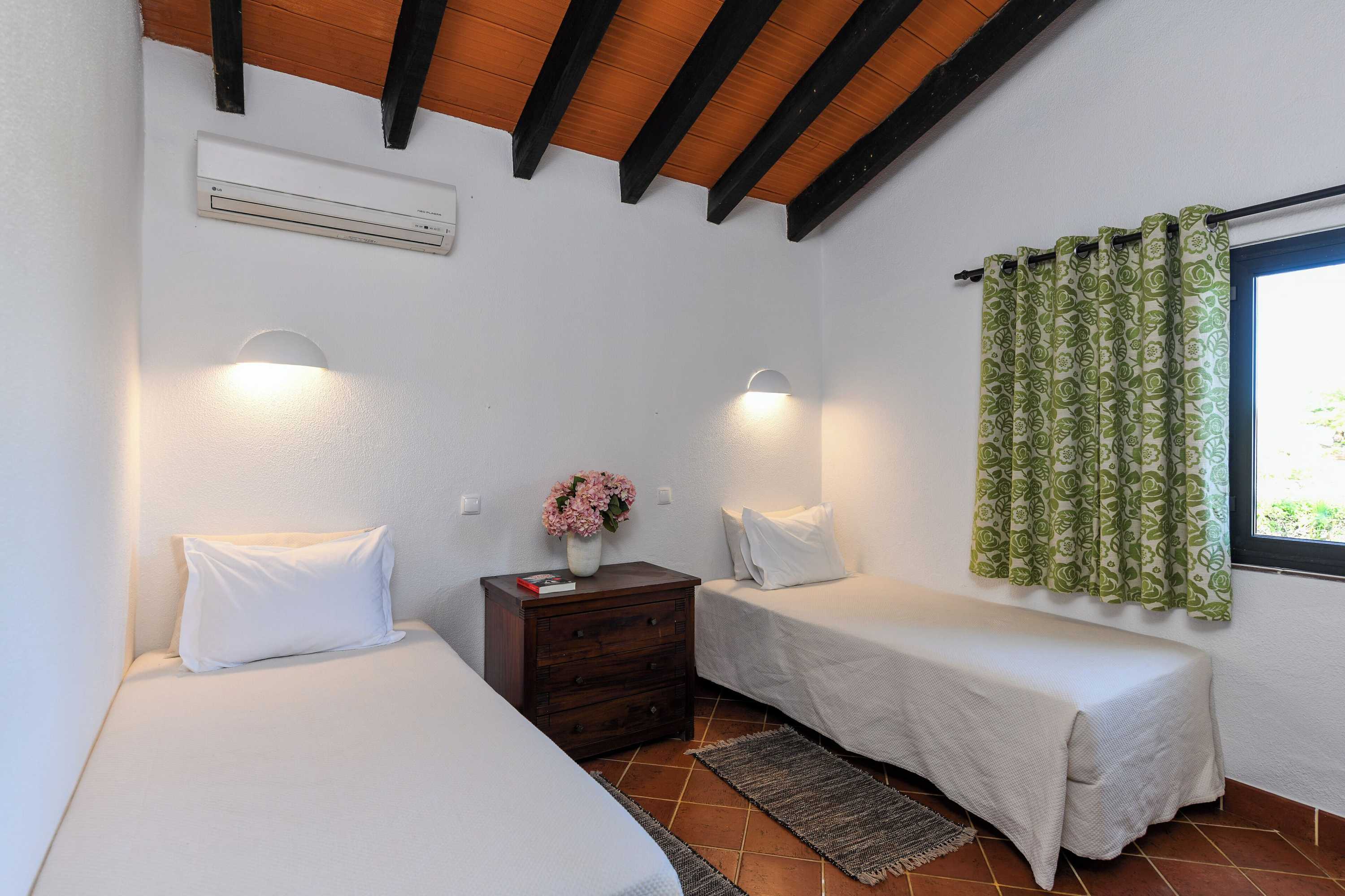 Gift card for Pedras D'el Rei