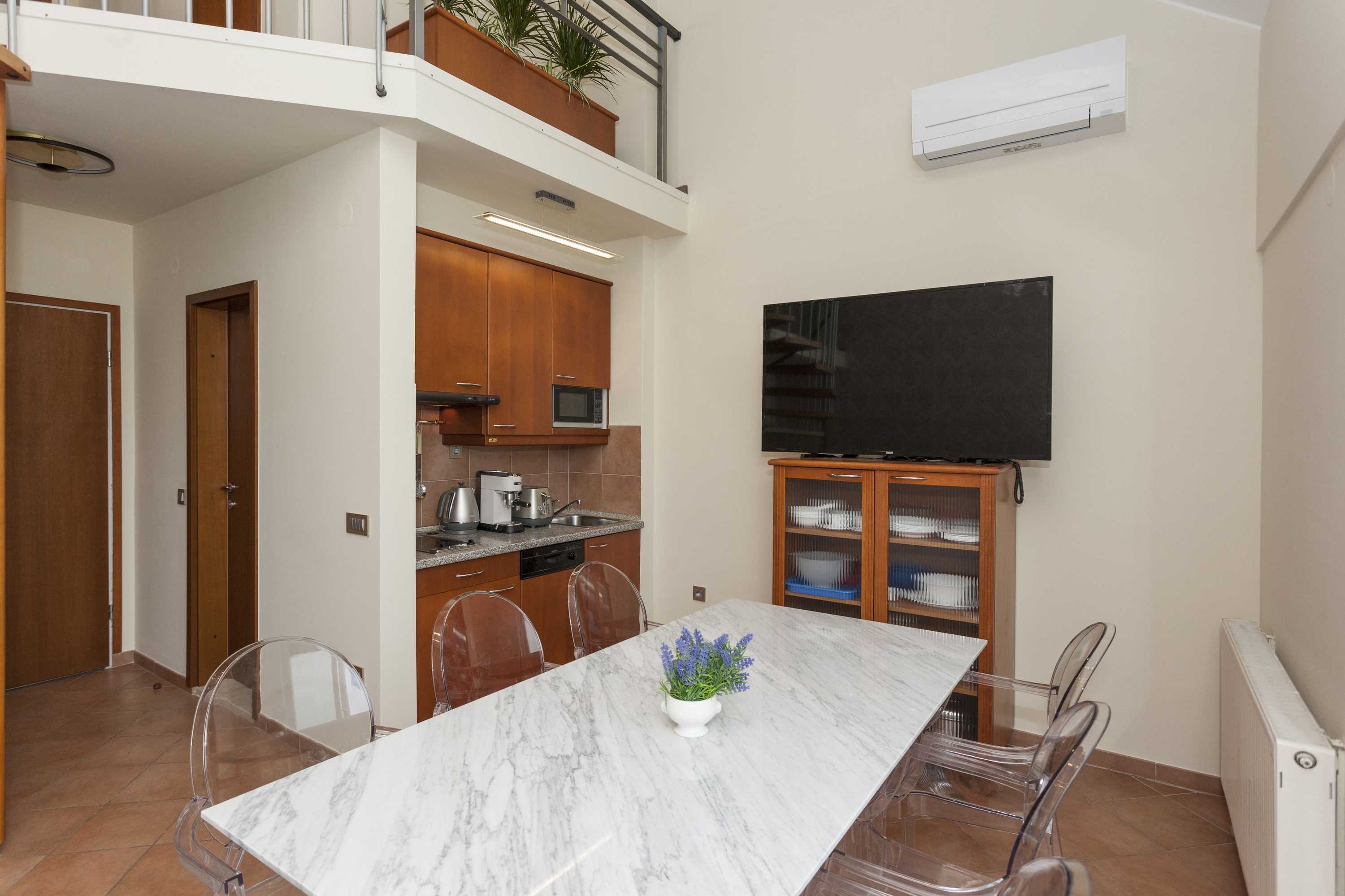 Gift card for Duplex Penthouse Aparthotel Rosa Gift card for Duplex Penthouse Aparthotel Rosa