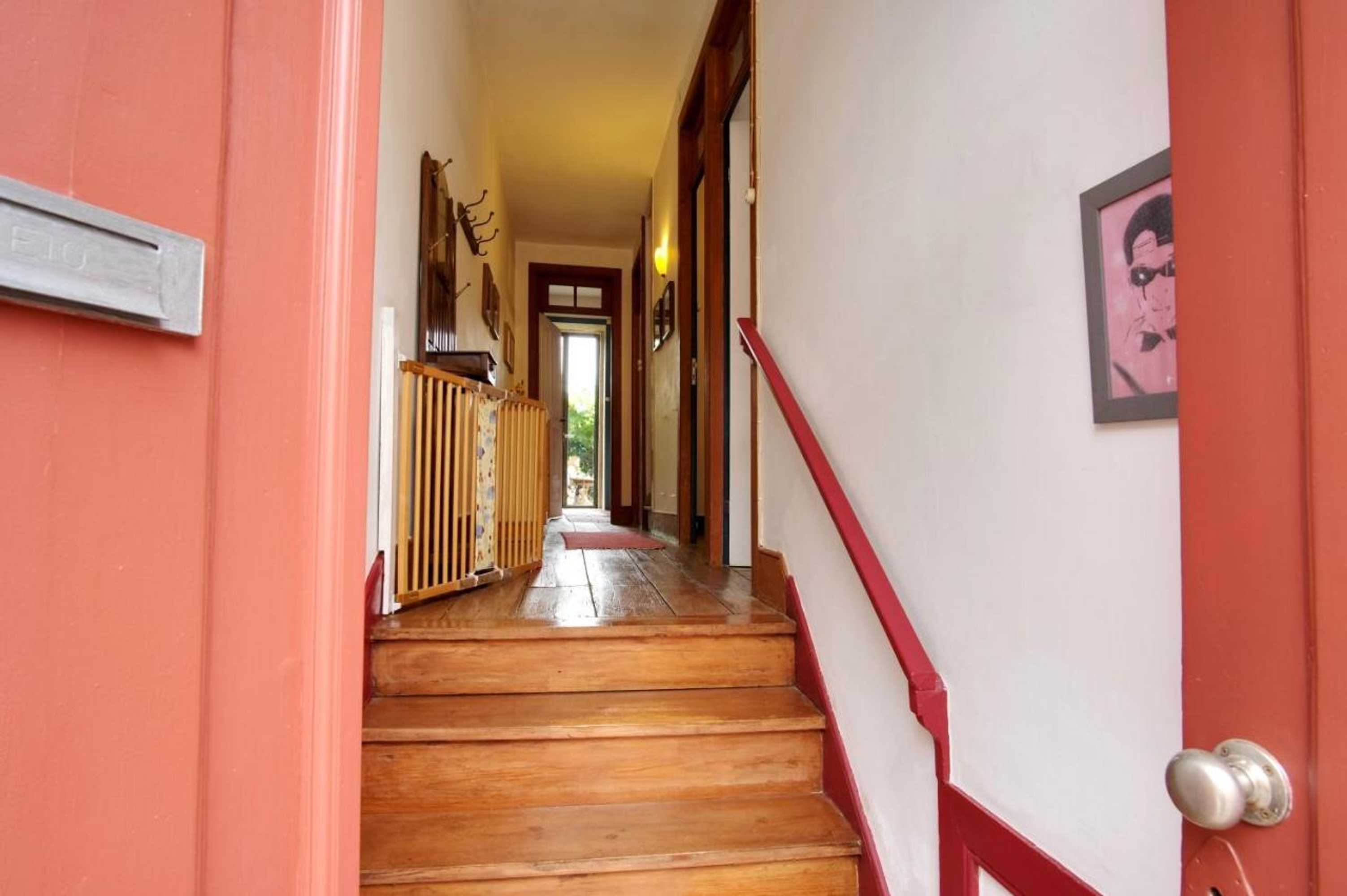 Gift card for Casa do Mestrinho